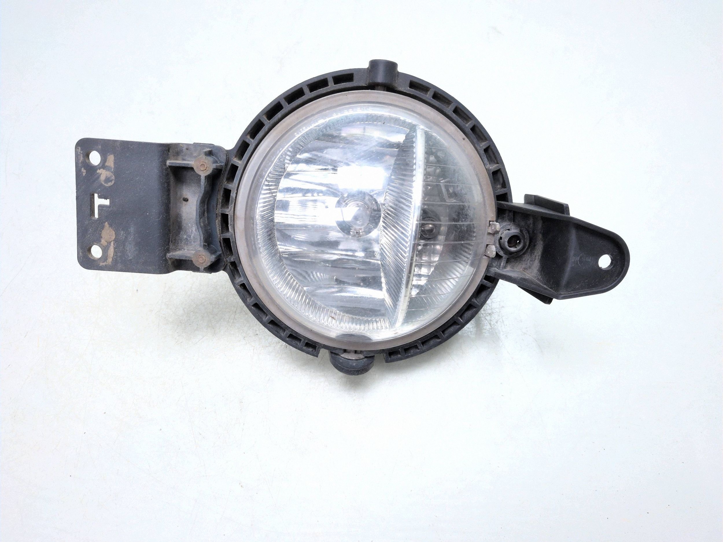 Mini One Cooper Clubman R55 Front Fog Lamp 7248797 image 2