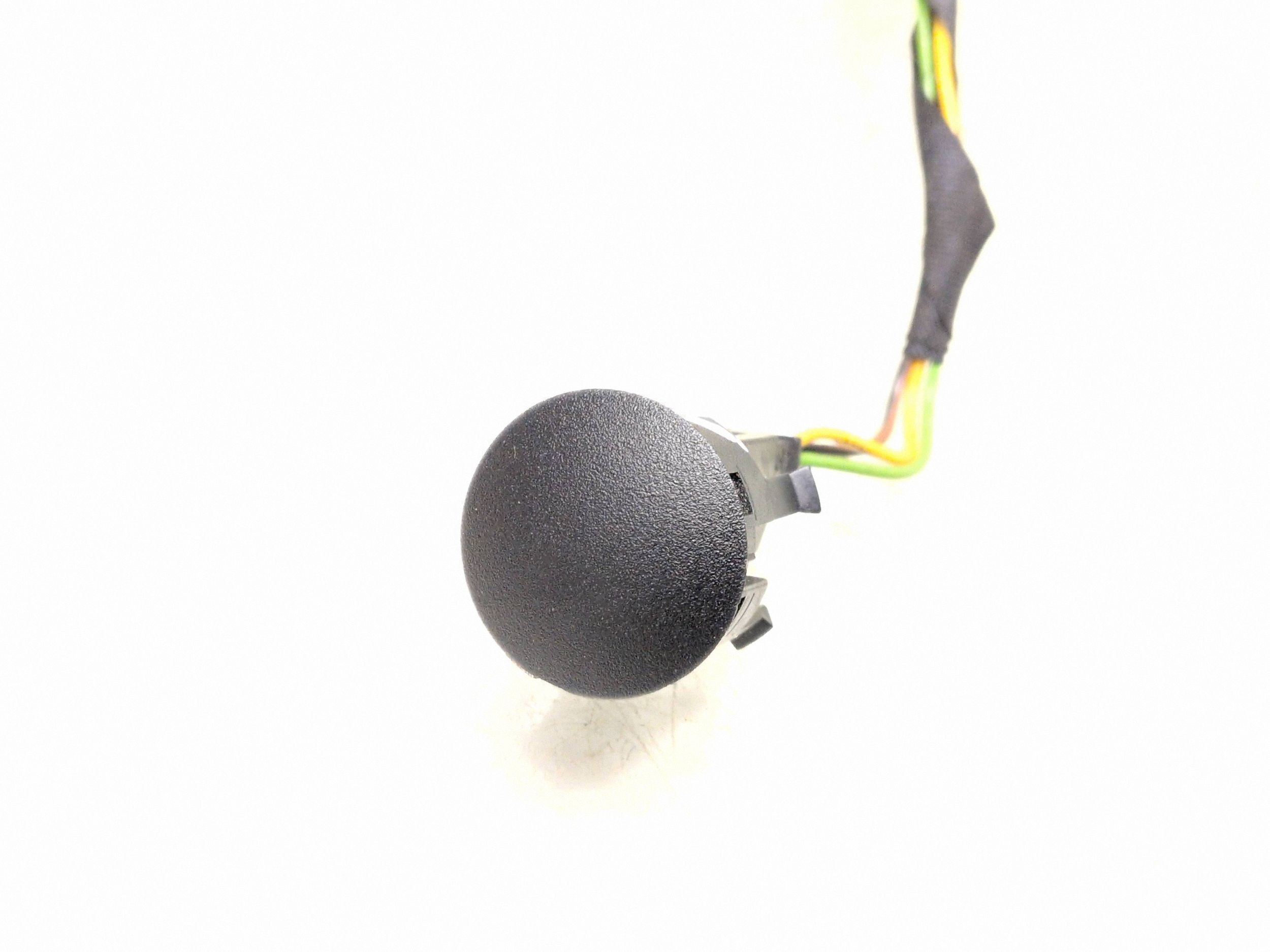 Sensor de Sol Mini One Cooper Clubman R55 3422212 image 2