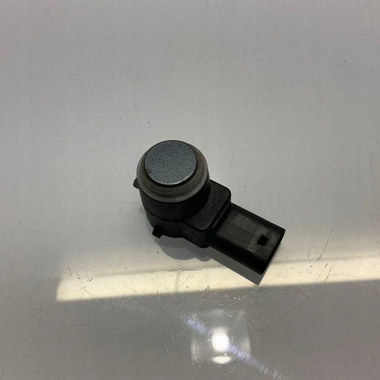Mercedes-Benz S W221 PDC Sensor 2215420417 image 2