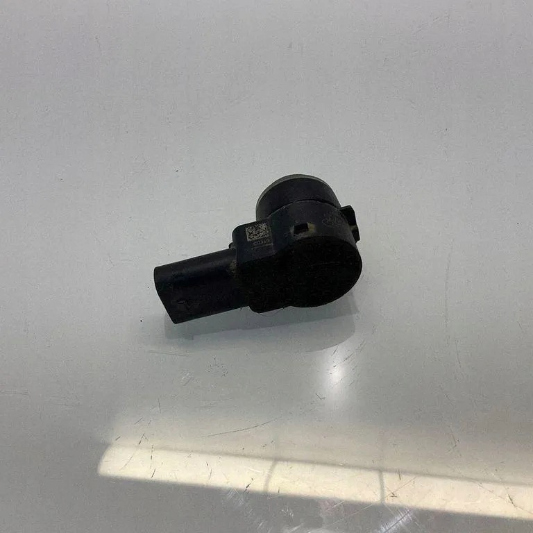 Mercedes-Benz S W221 PDC Sensor 2215420417 image 3