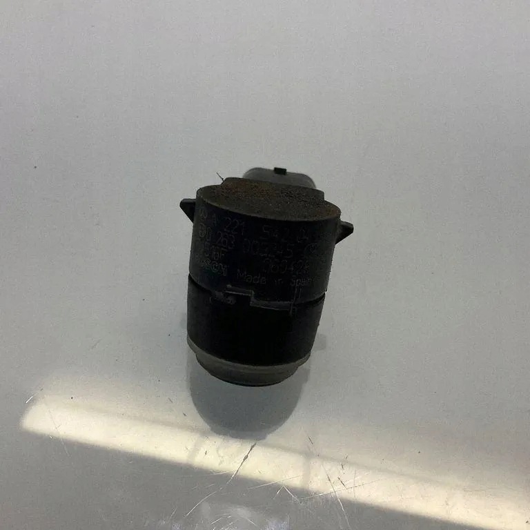Mercedes-Benz S W221 PDC Sensor 2215420417 image 4