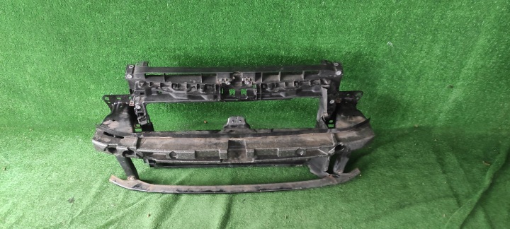 VW GOLF VII GTI GTD 5G0805588R Front Bumper Bar
