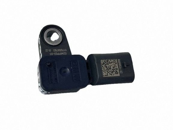 Capteur Pression MAP BMW X5 G05 8489539 image 2