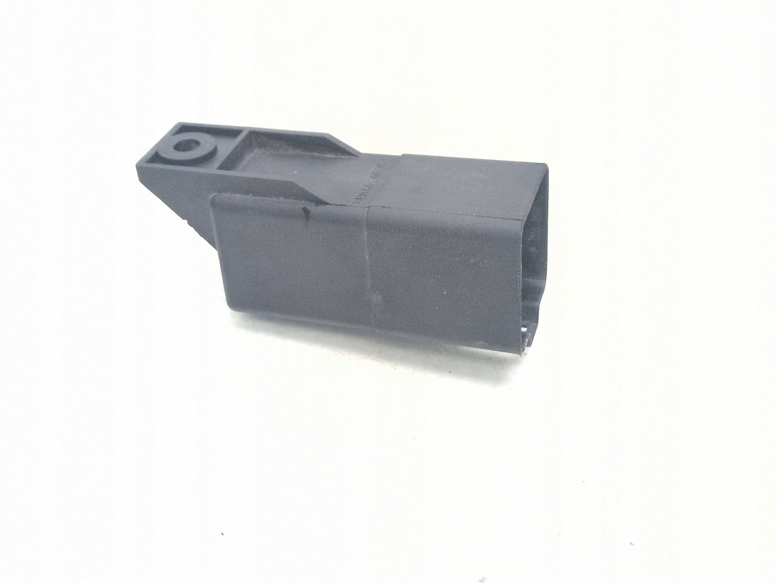 Volvo OE 31342686 Hehkutulpan rele image 3
