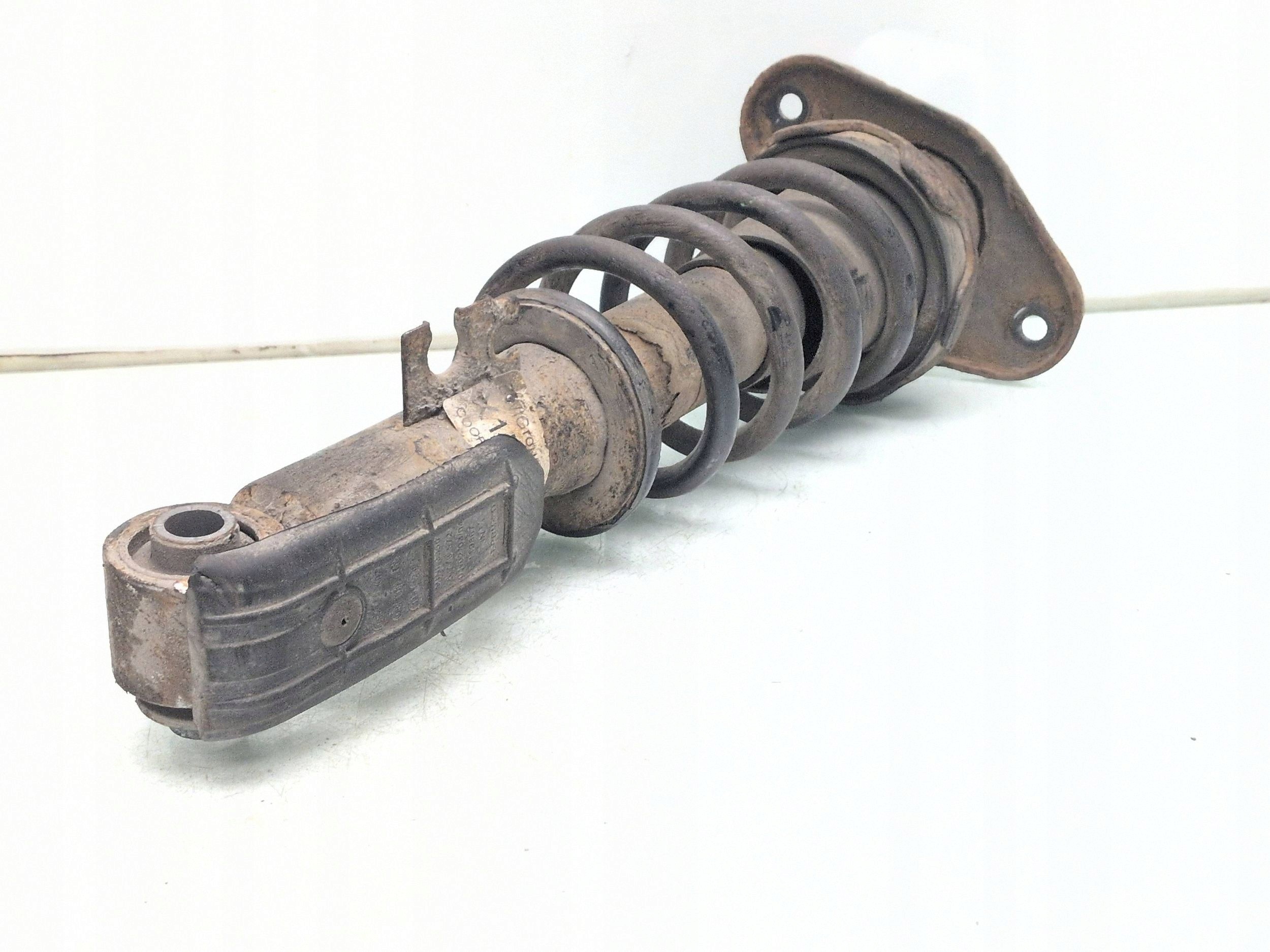 Amortyzator tylny Mini One Clubman R55 22238925 image 3