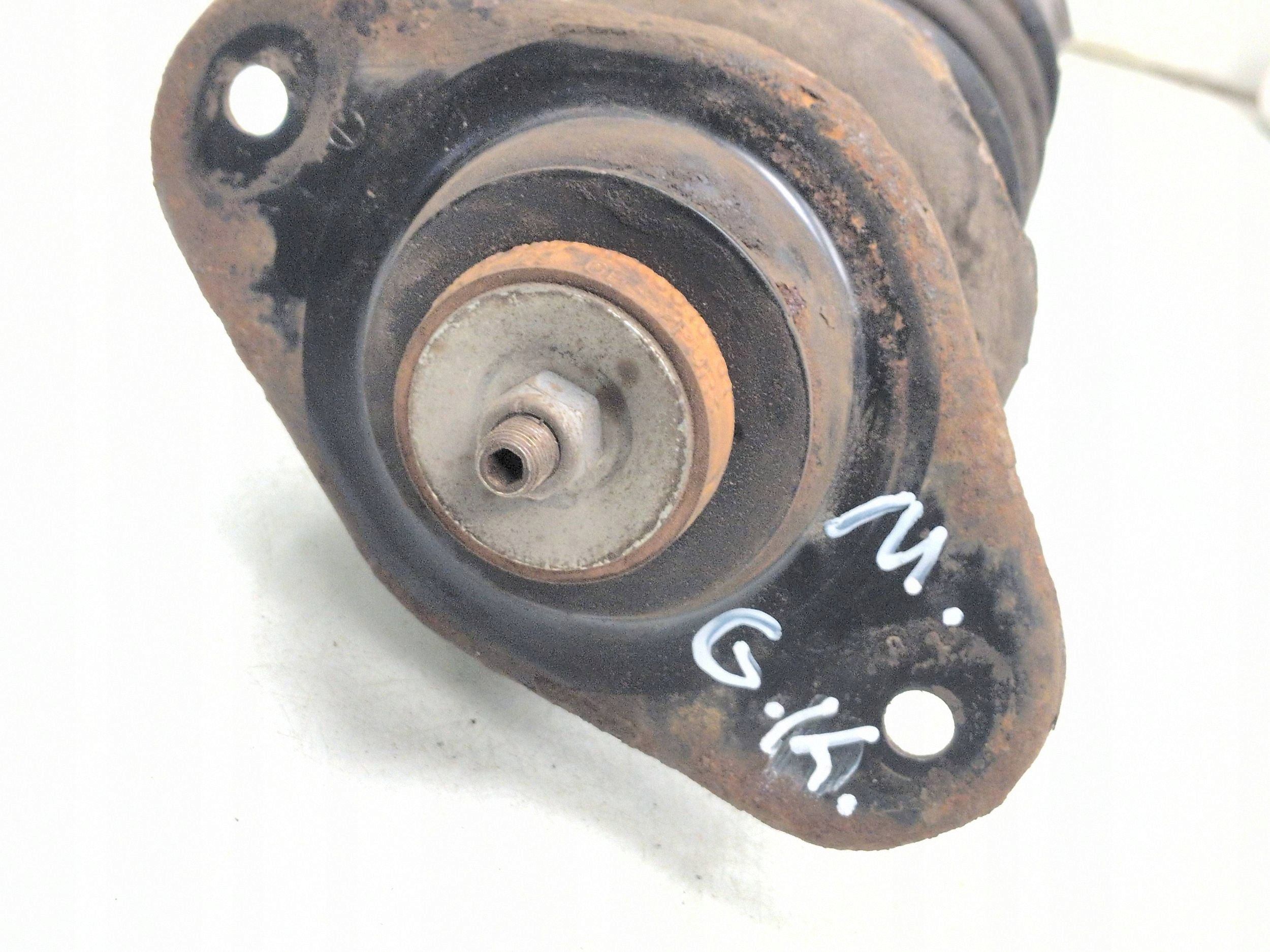 Amortyzator tylny Mini One Clubman R55 22238925 image 6
