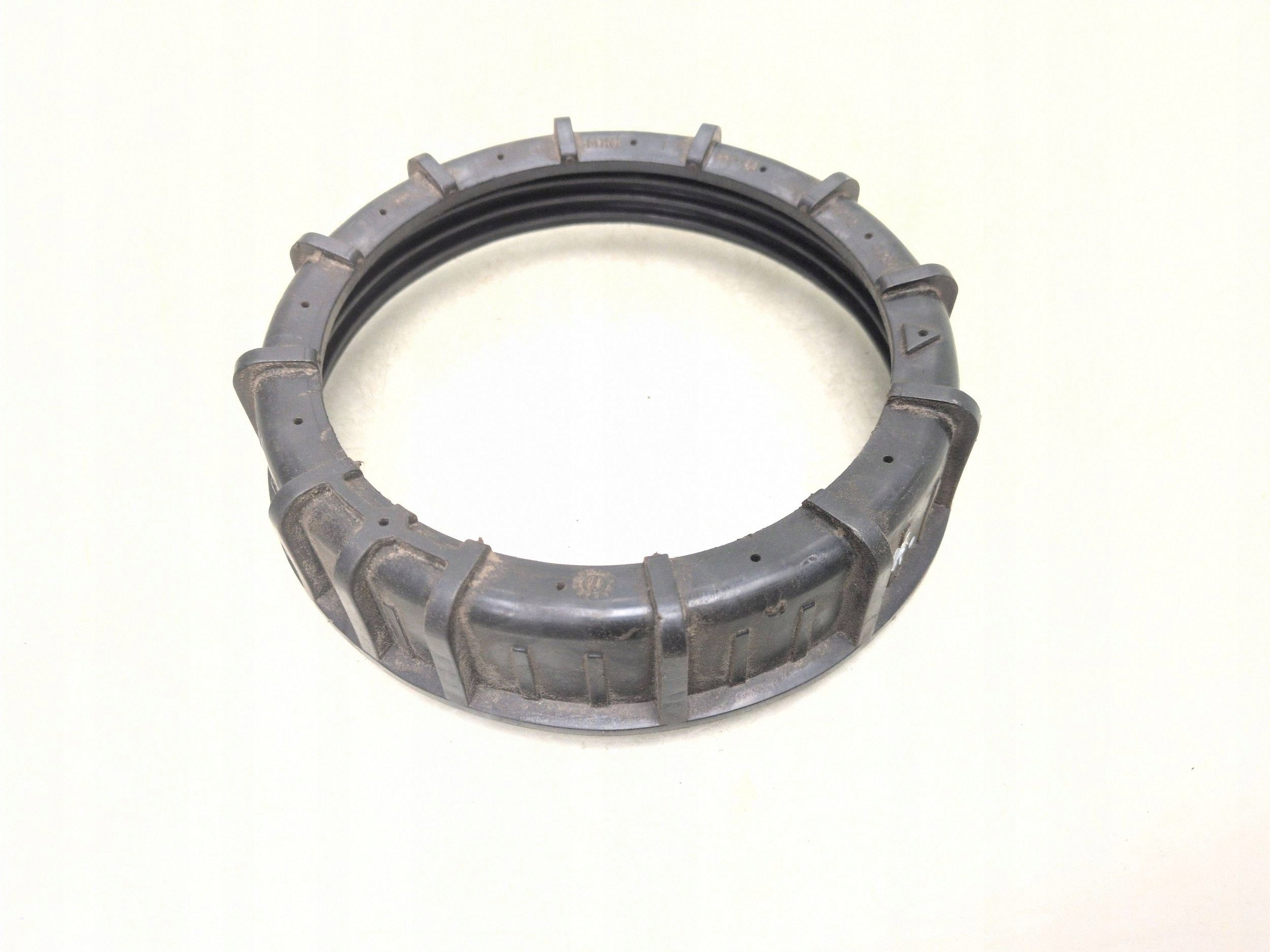2010 Mini Cooper Clubman R55 Fuel Pump Nut