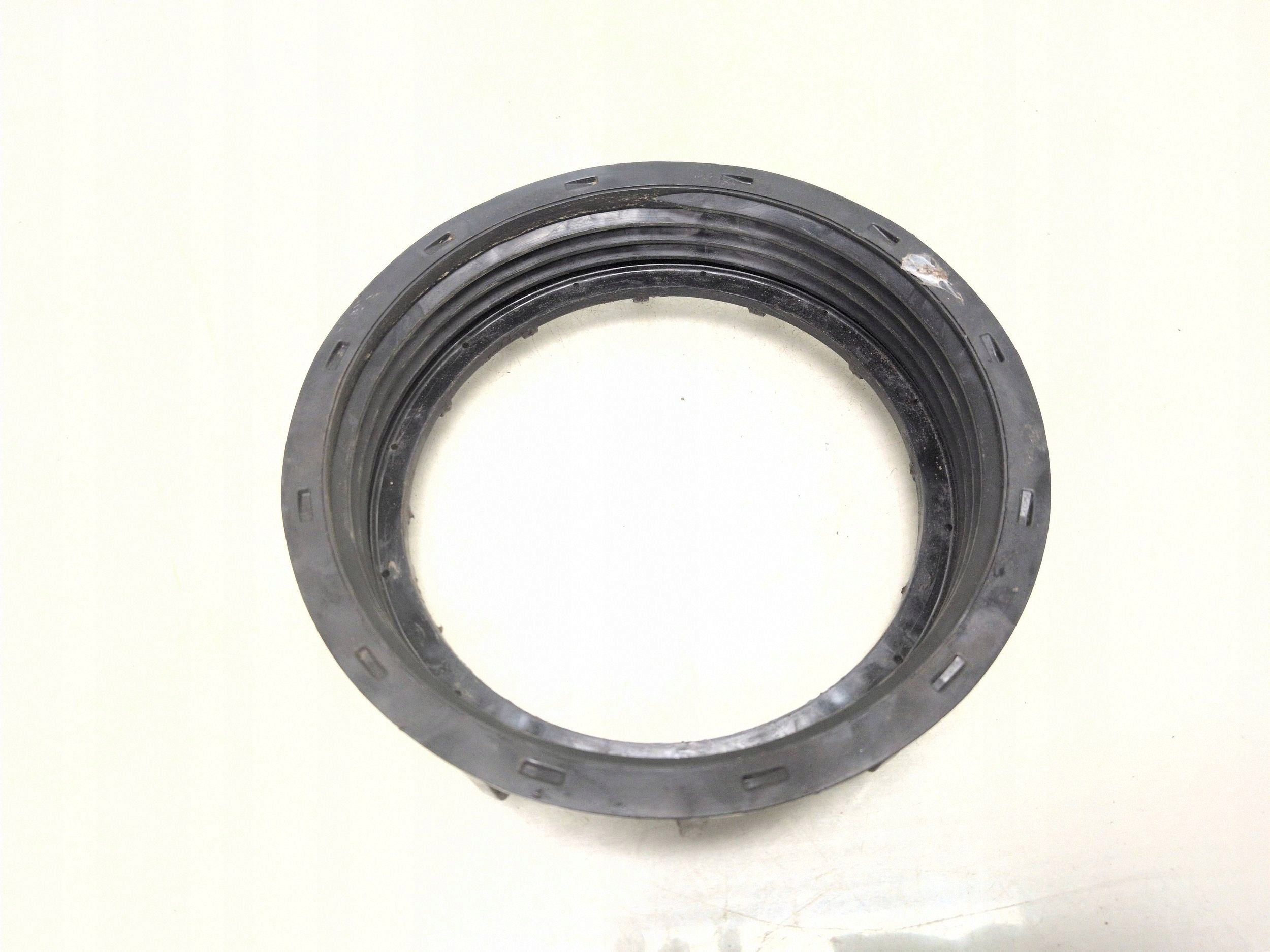 Mini One Cooper R55 Riegel Kraftstoffpumpe 144752 image 3