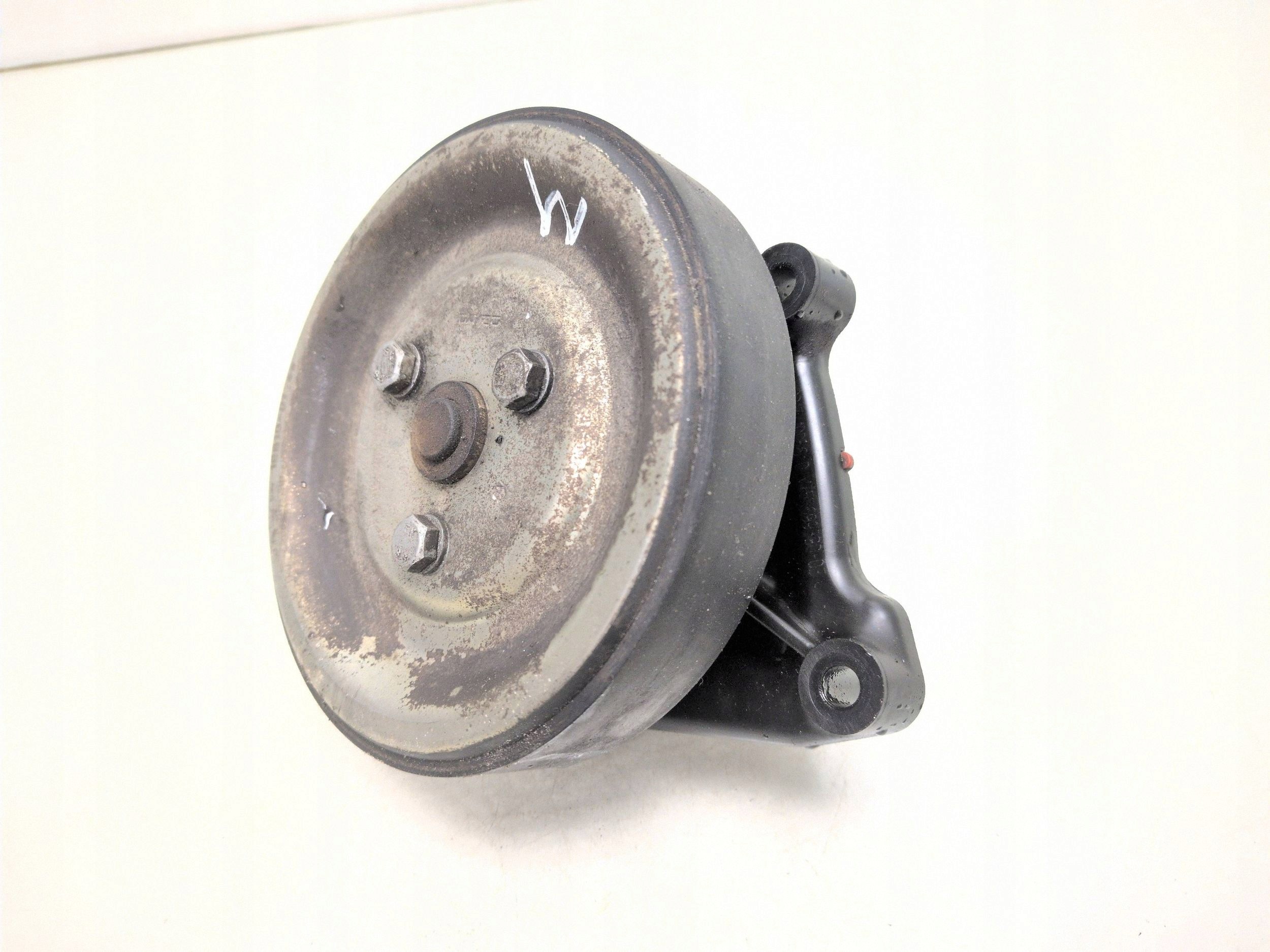 2010 Mini One - Cooper Clubman R55 Pompe à eau 7545958 image 6