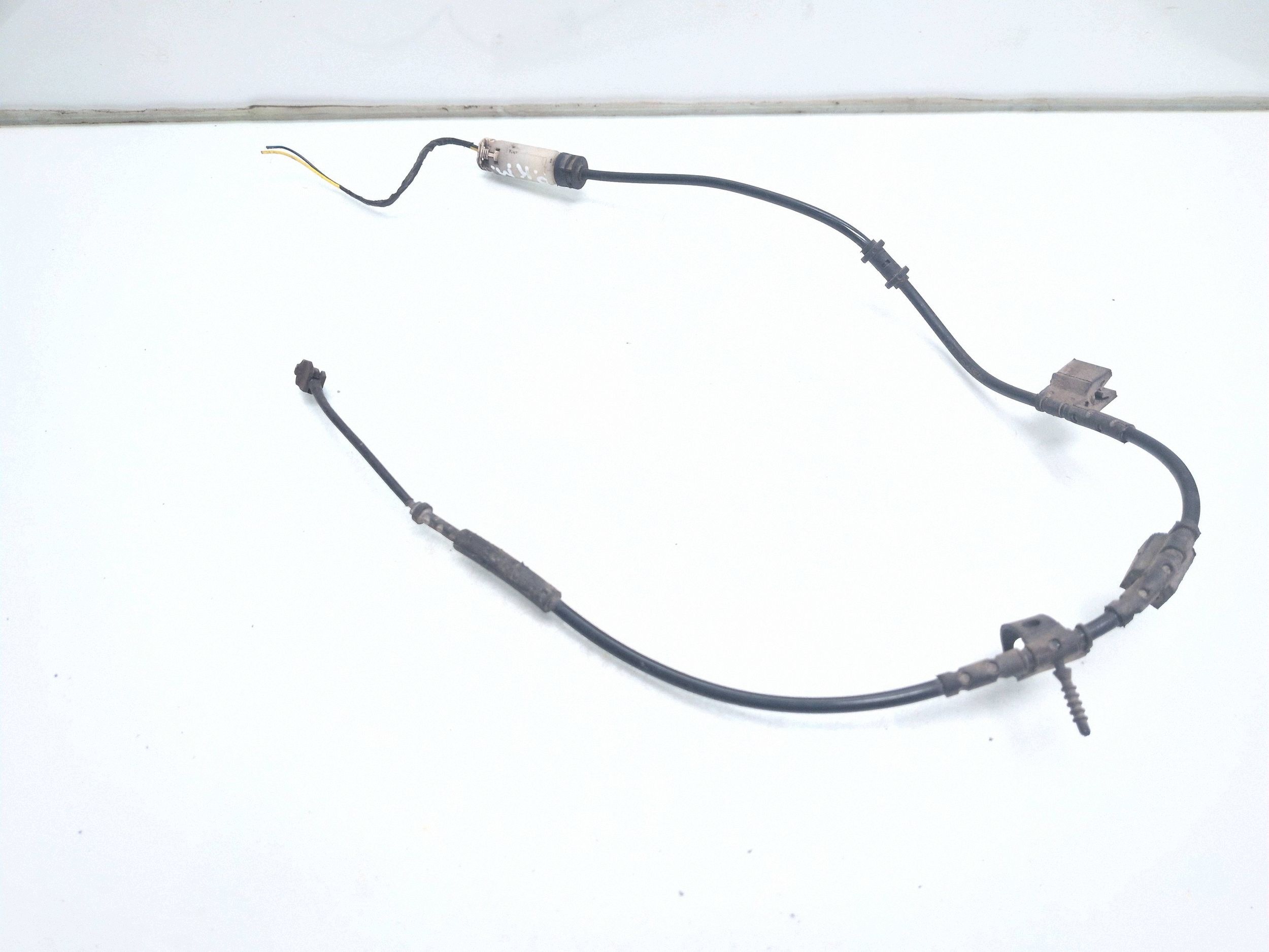 Sensor de Desgaste de Pastilhas Mini One Cooper Clubman R55 image 2