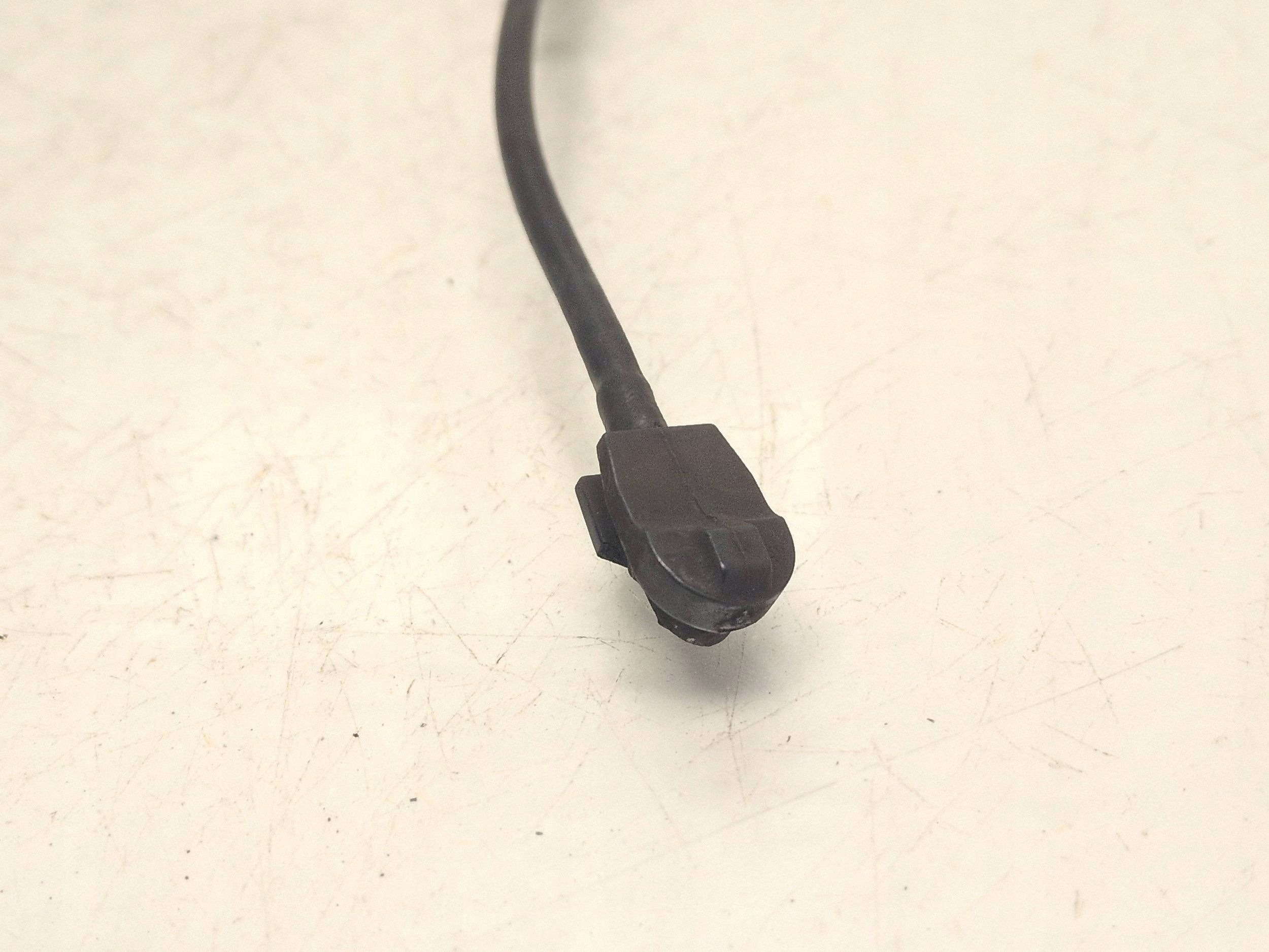 Sensor de Desgaste de Pastilhas Mini One Cooper Clubman R55 image 4