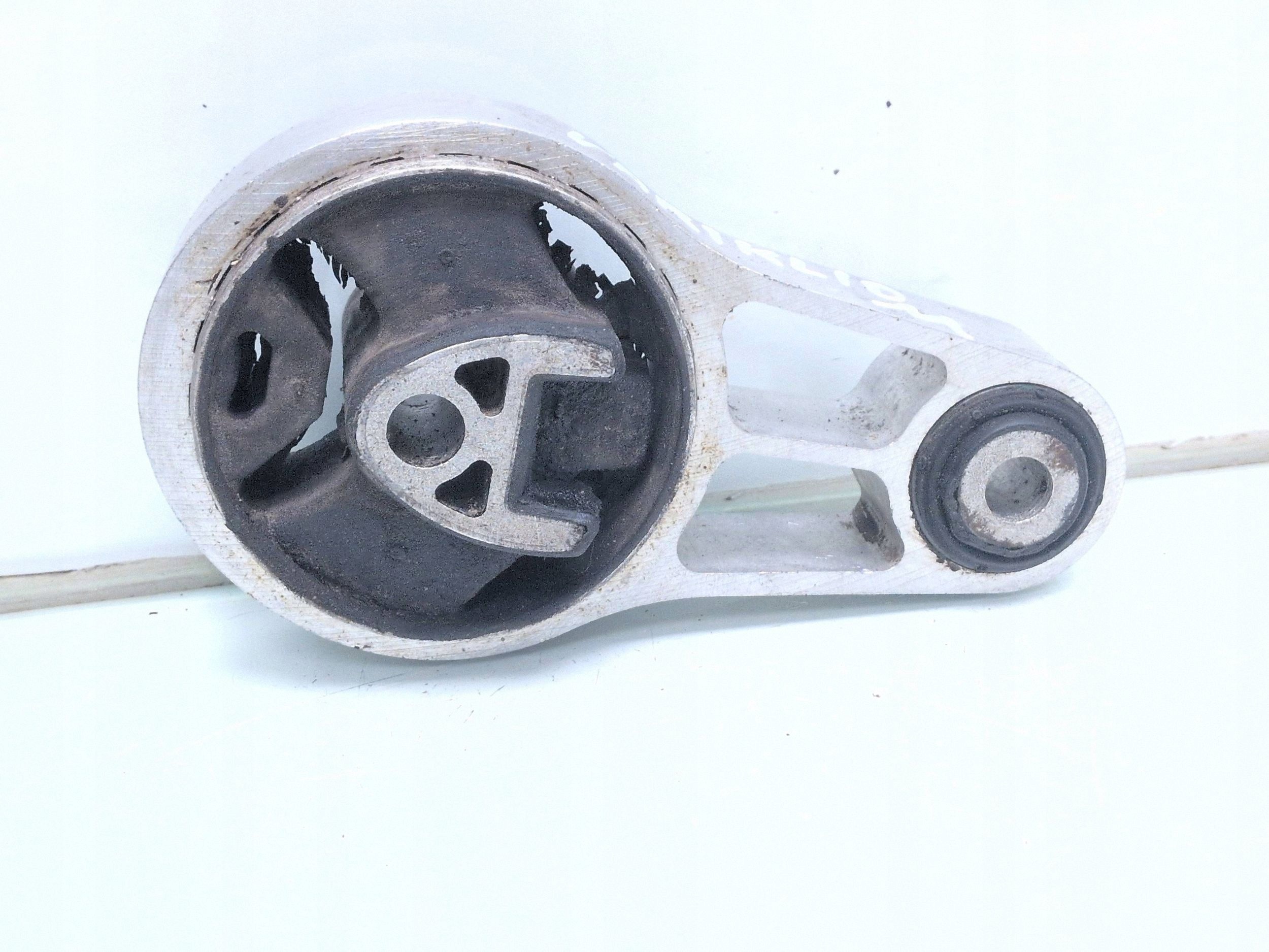 Supporto motore Mini One Cooper Clubman R55 usato