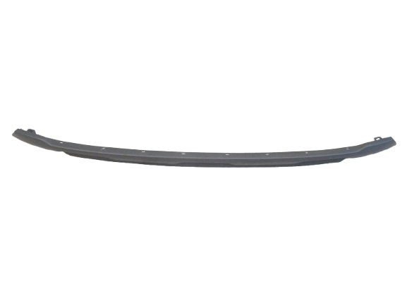 Spoiler Dacia Sandero III Stepway Usado image 2