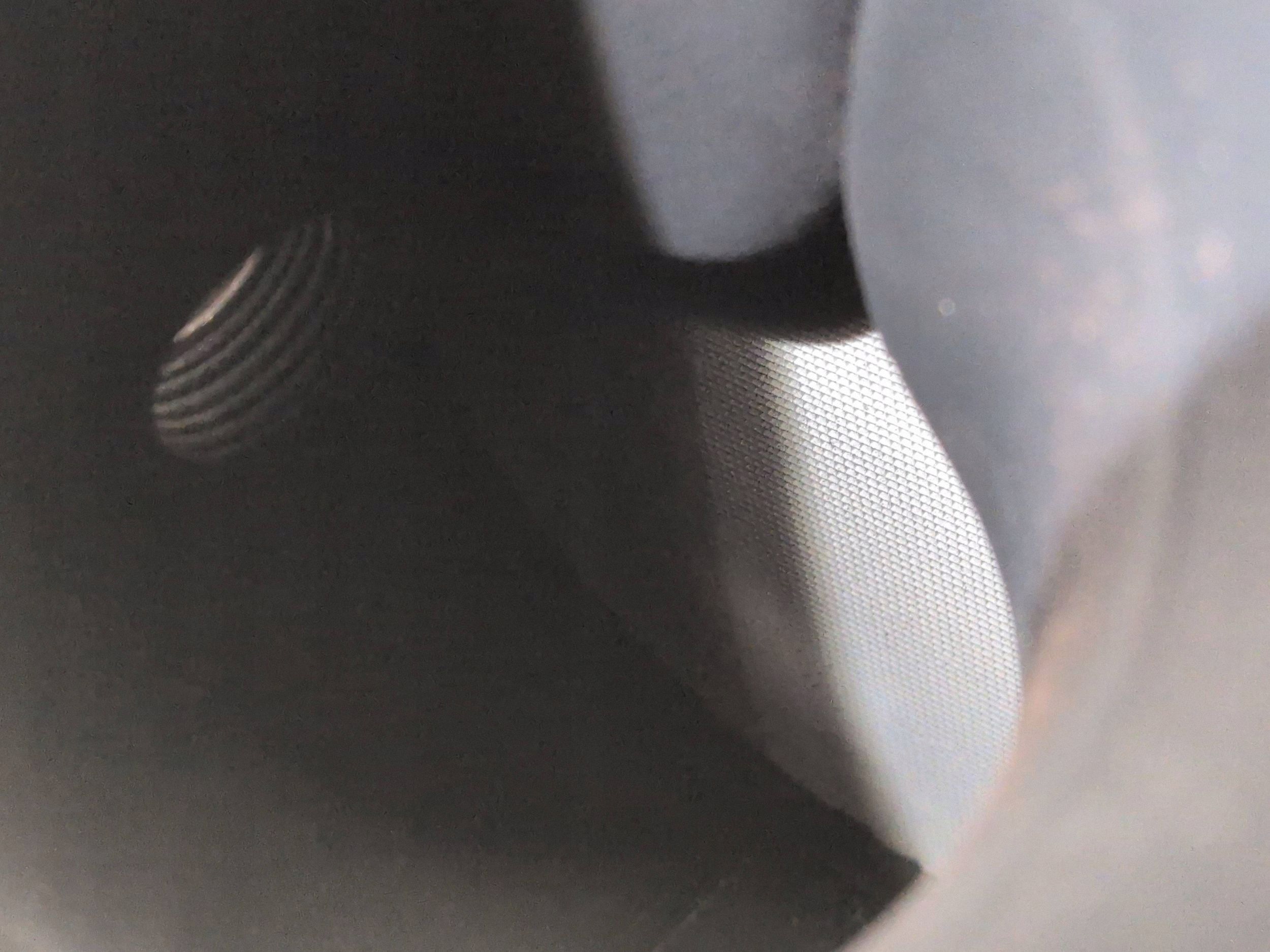 Mini One Cooper Coupe R56 Katalysator/DPF 7599503 image 8