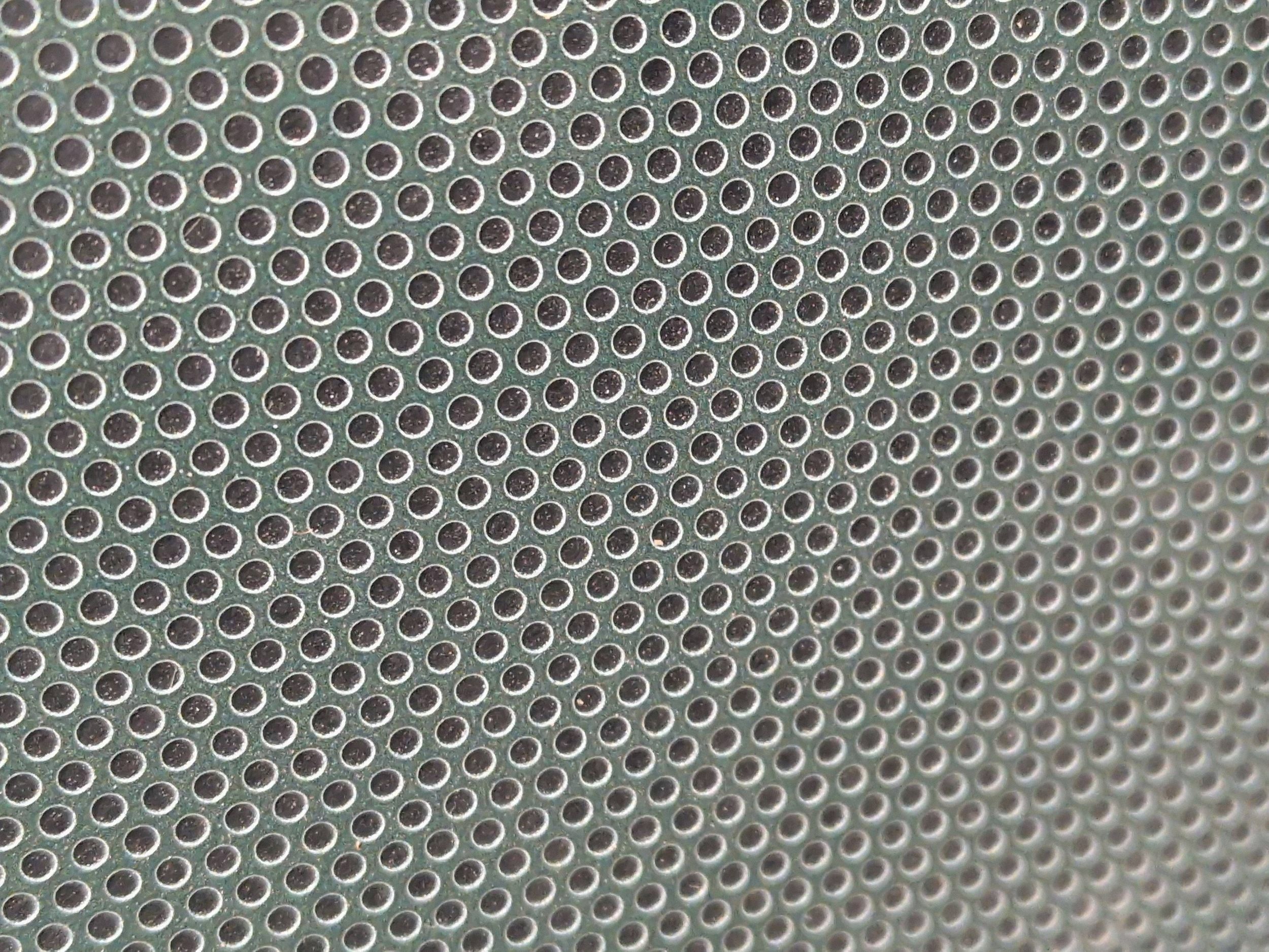 Mini One/Cooper Clubman R55 Seitenscheibe hinten 7169433