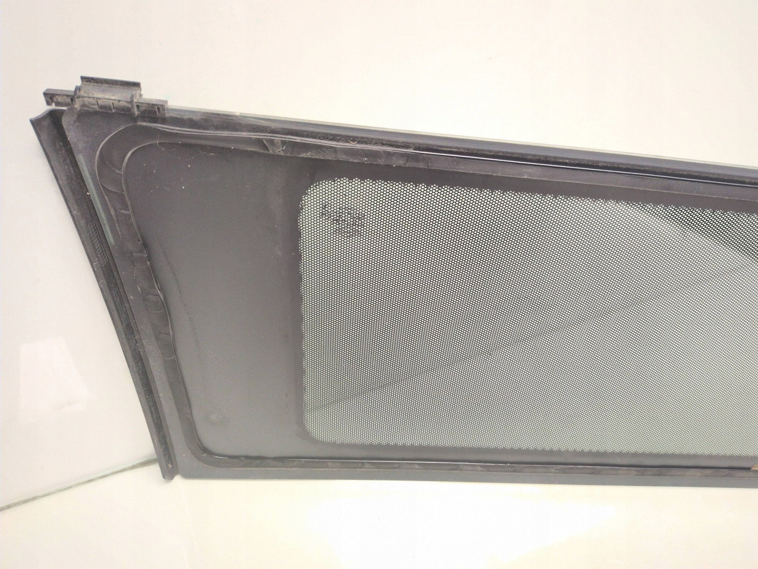 Vidro Lateral Traseiro Mini One/Cooper Clubman R55 7169433 image 4