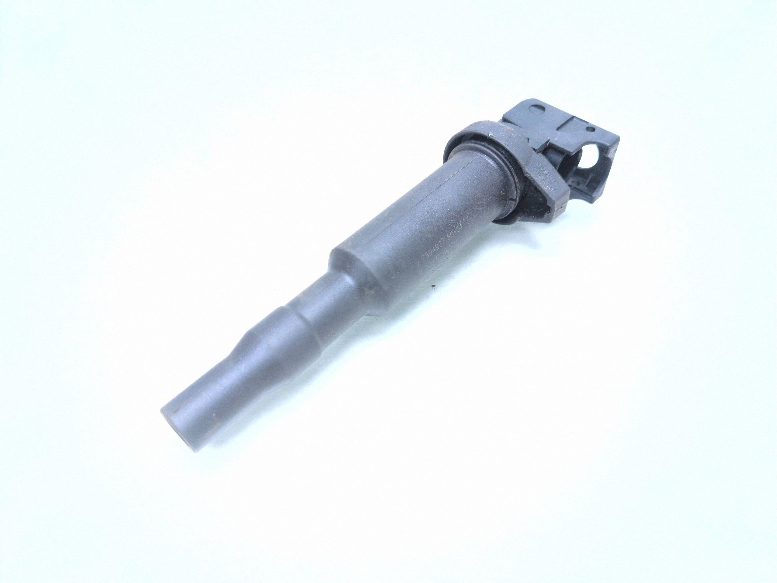 Zündspule Mini OE 7594937 Gebraucht image 2