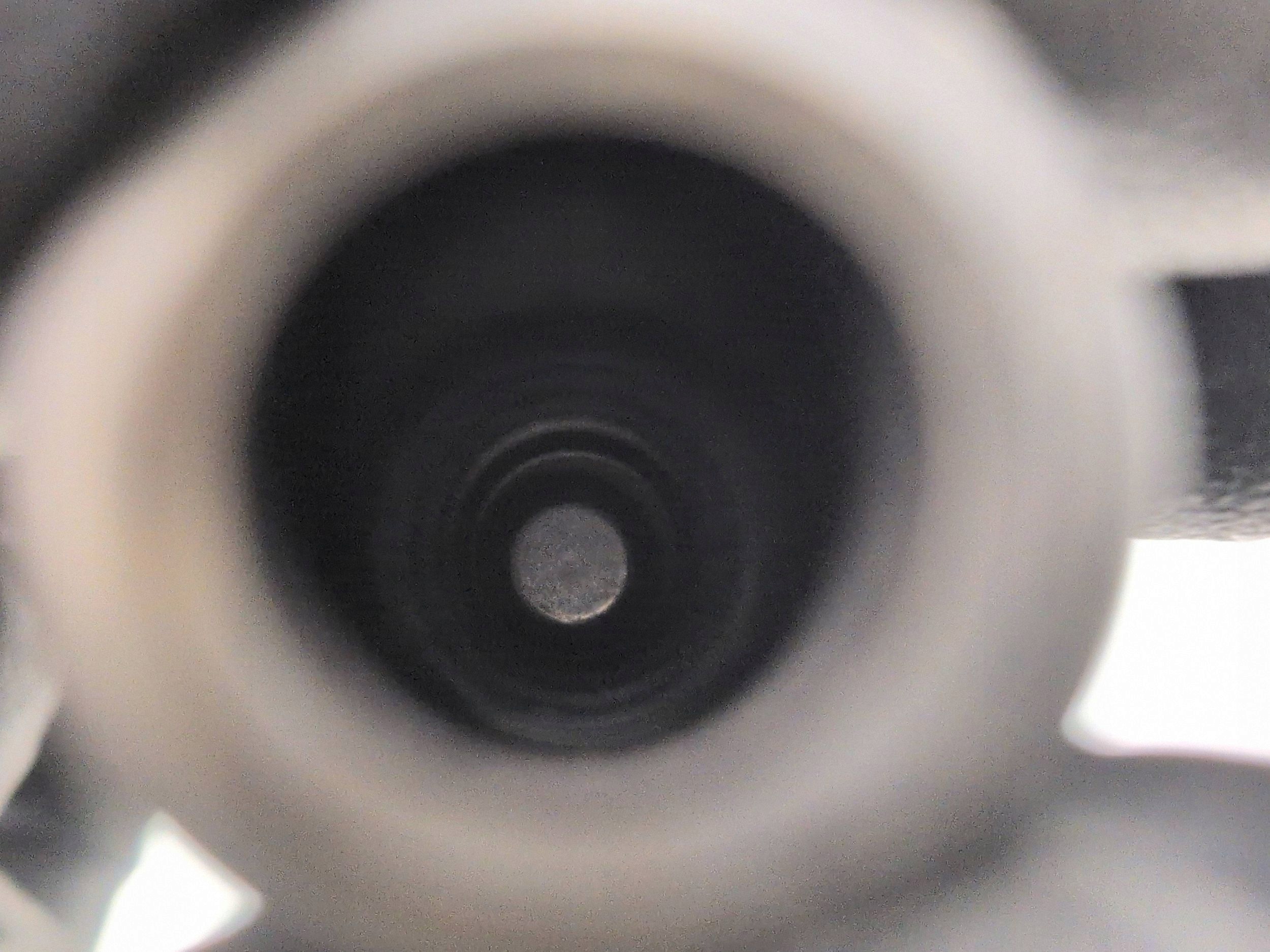 Zündspule Mini OE 7594937 Gebraucht image 3