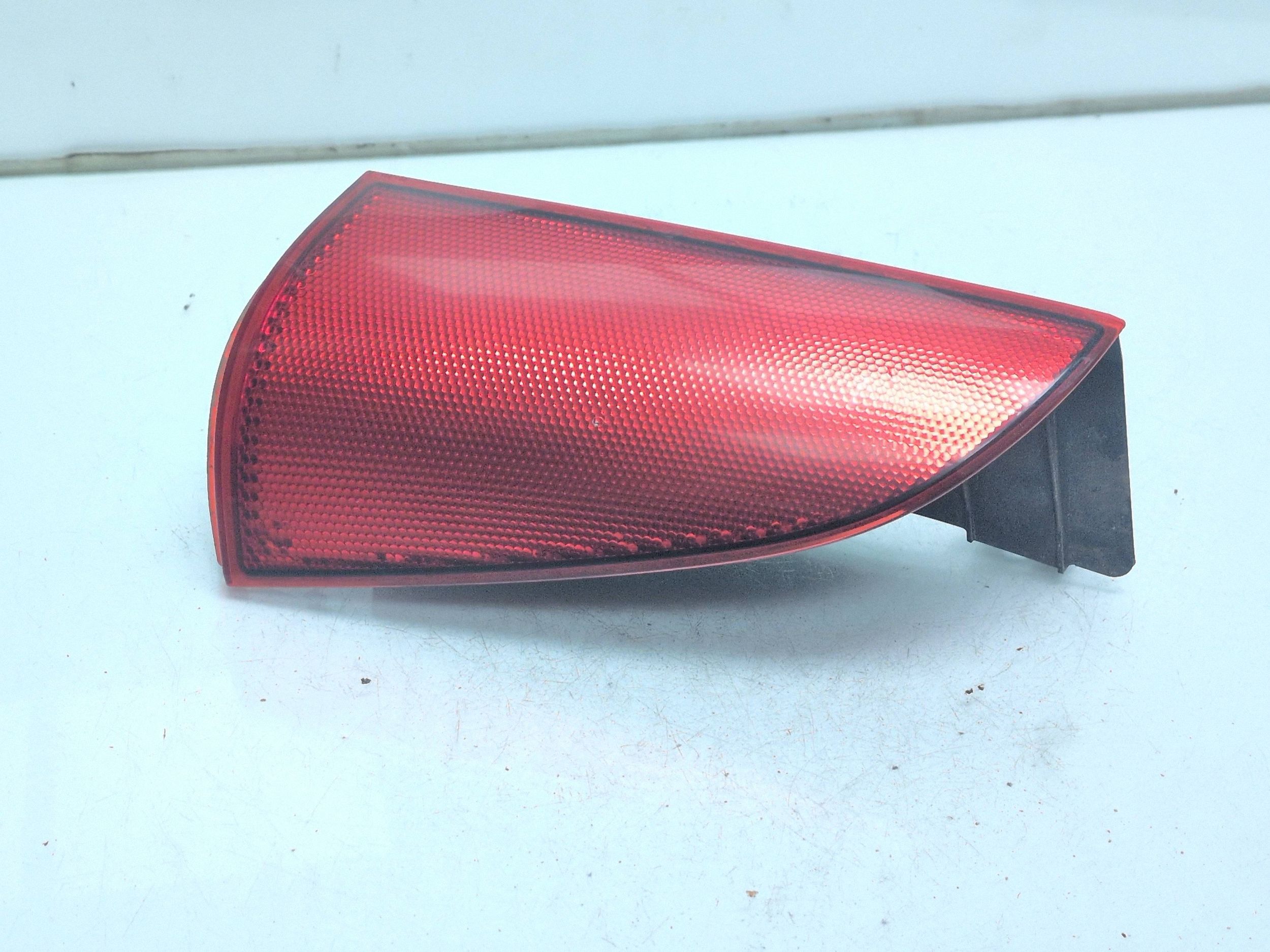 Mercedes Vito W639 Reflector Rechts Achter image 2