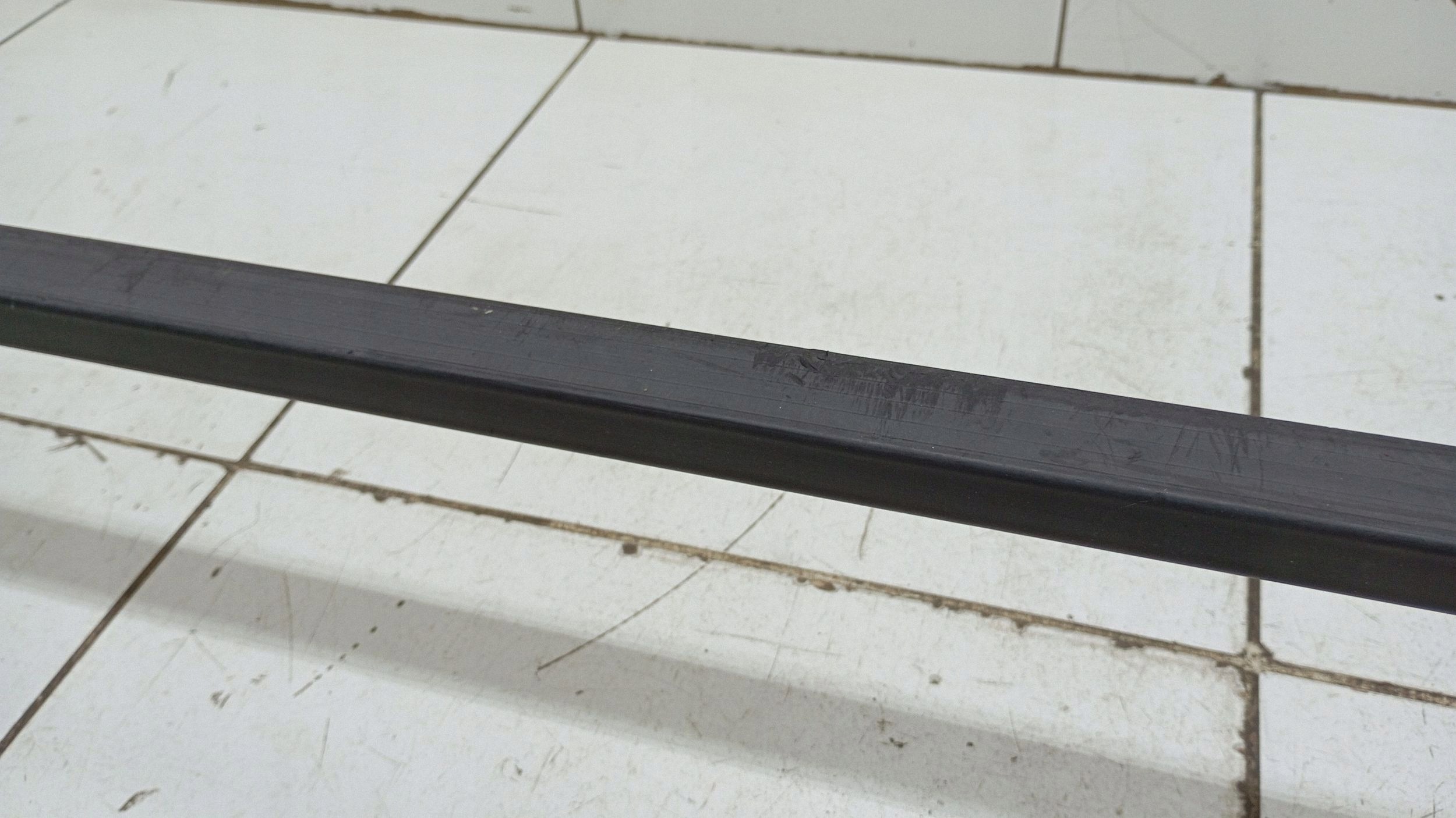 Mercedes Vito Viano W639 Dachreling Gebraucht OEM FRC167453 image 7