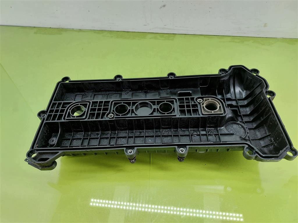 Couvre-culasse Mazda 6 I 1.8 16V Occasion image 6