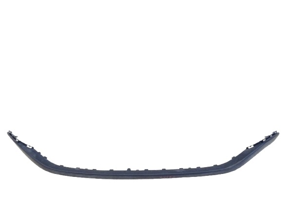 Friso Para-choques Mercedes EQA A2438852603 image 2
