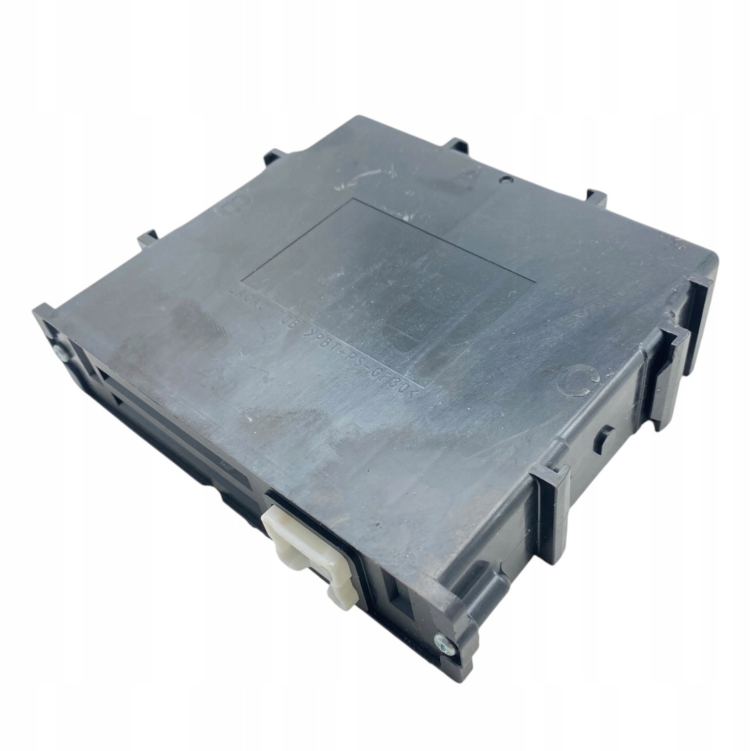Module Renault Dacia 478806US0C image 7