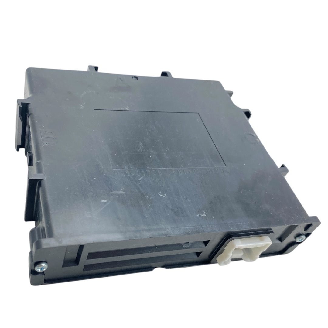 Module Renault Dacia 478806US0C image 8