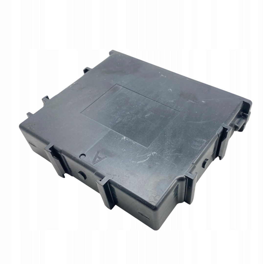 Module Renault Dacia 478806US0C image 9