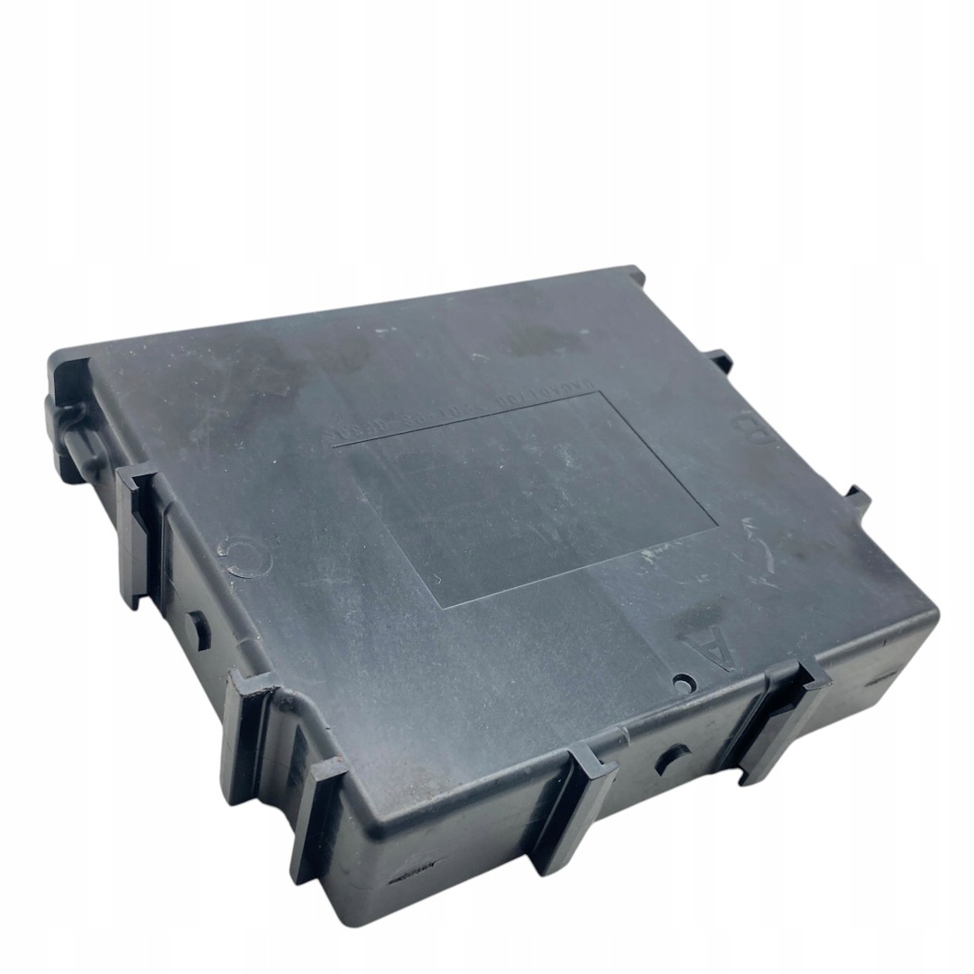 Module Renault Dacia 478806US0C image 10