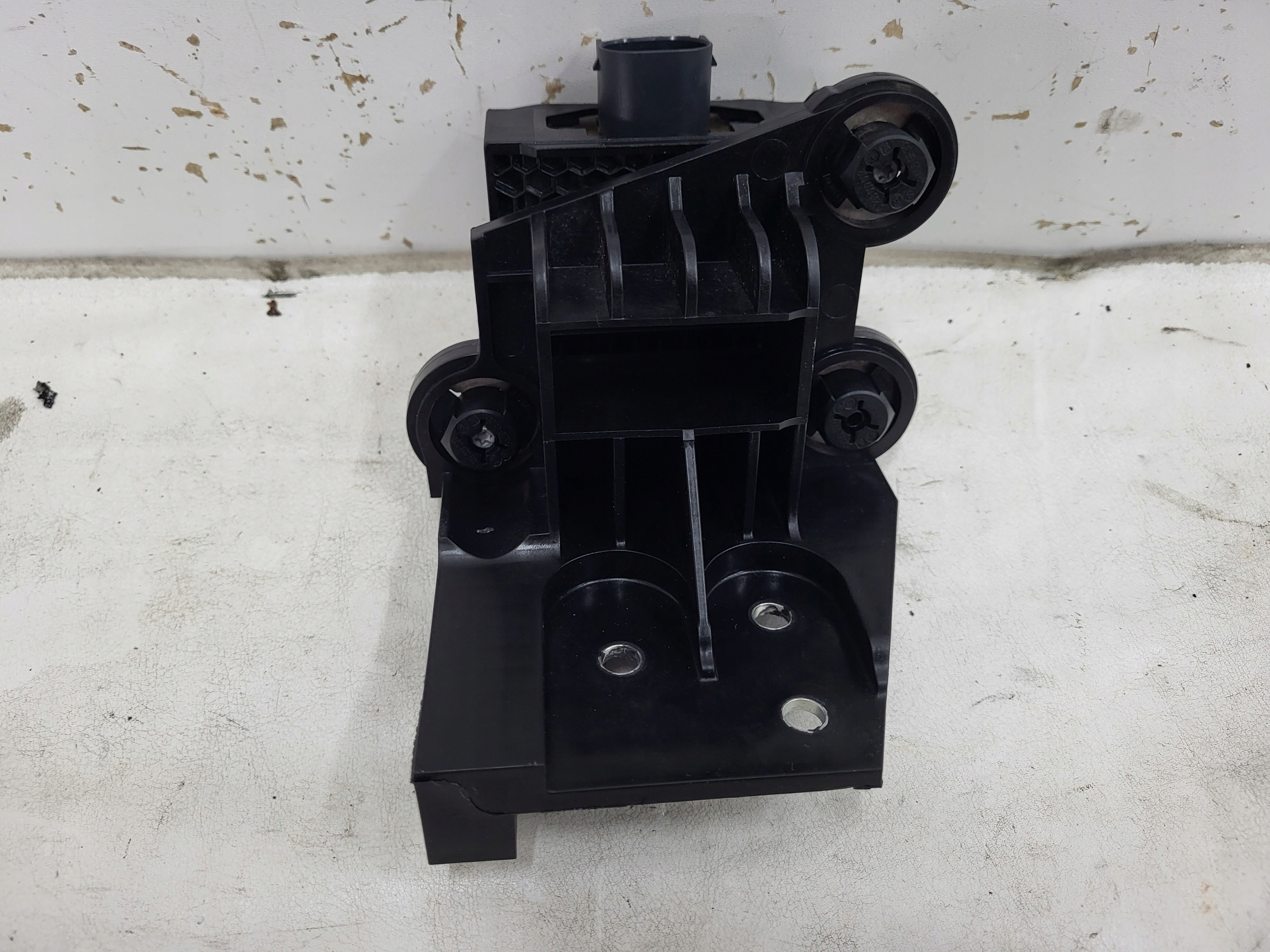 Alfa Romeo Stelvio 50578142 Tutka-anturi 17-22