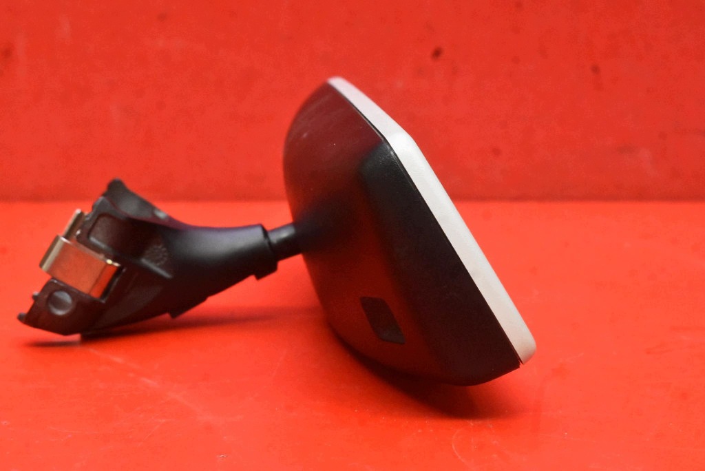 Innenspiegel fotochrom VW Passat CC 08-12 OEM m-1108969-026141 image 3