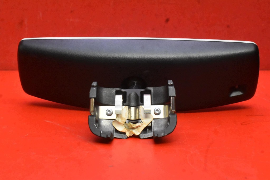 Innenspiegel fotochrom VW Passat CC 08-12 OEM m-1108969-026141 image 4