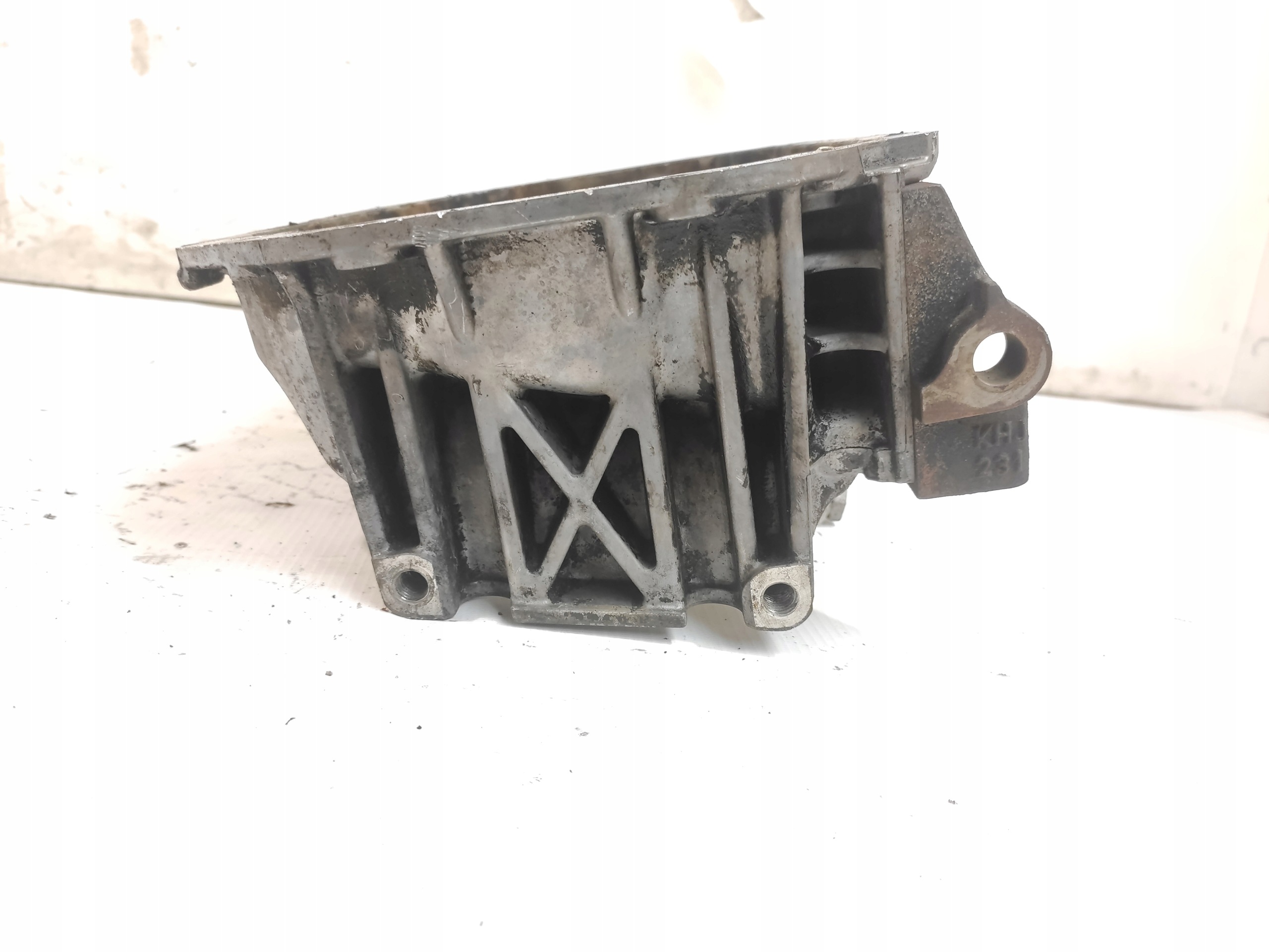 Carter d'huile VW OE 030103603R image 3