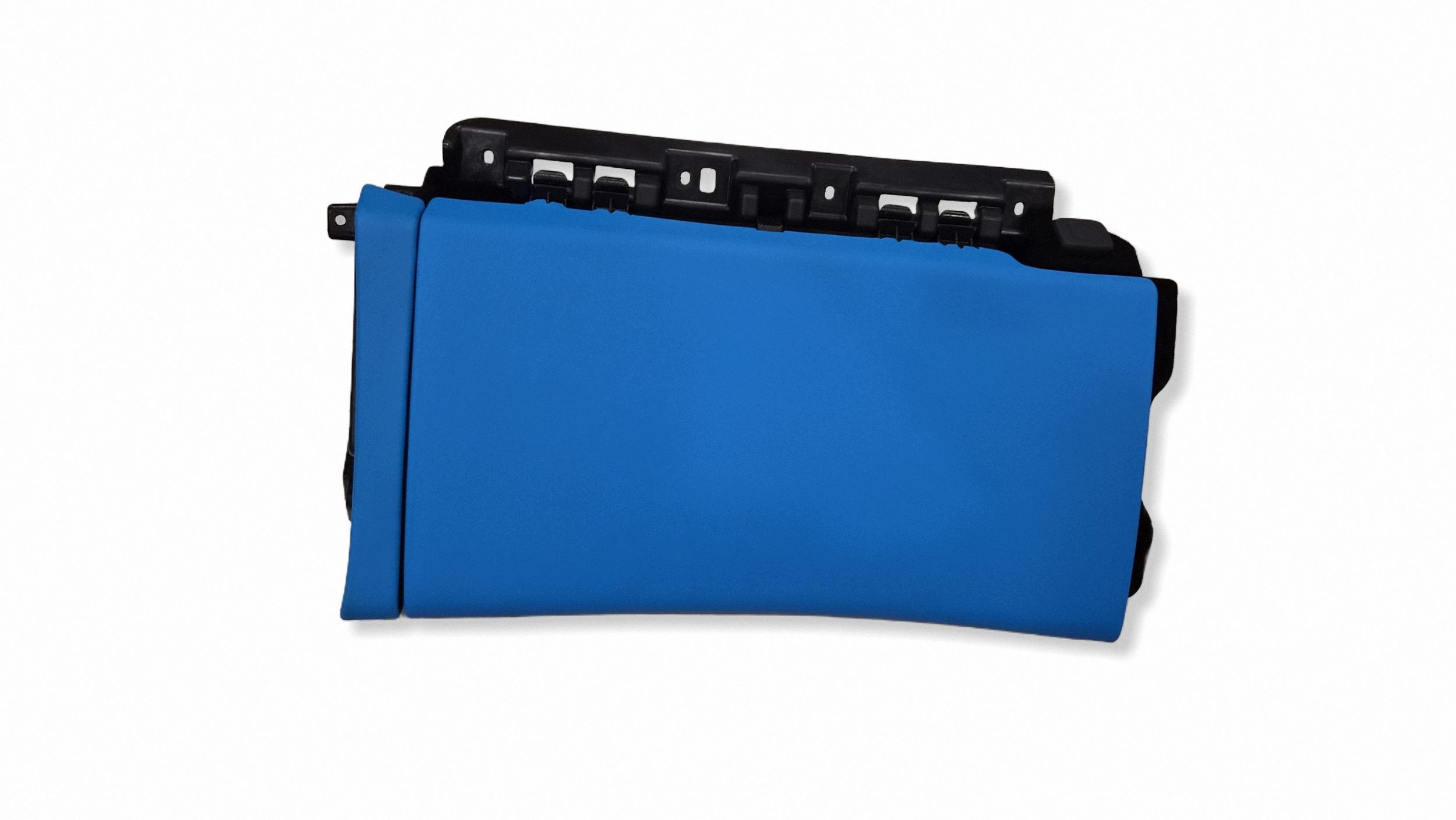 Porta-luvas Chevrolet Corvette C8 813006889 image 2