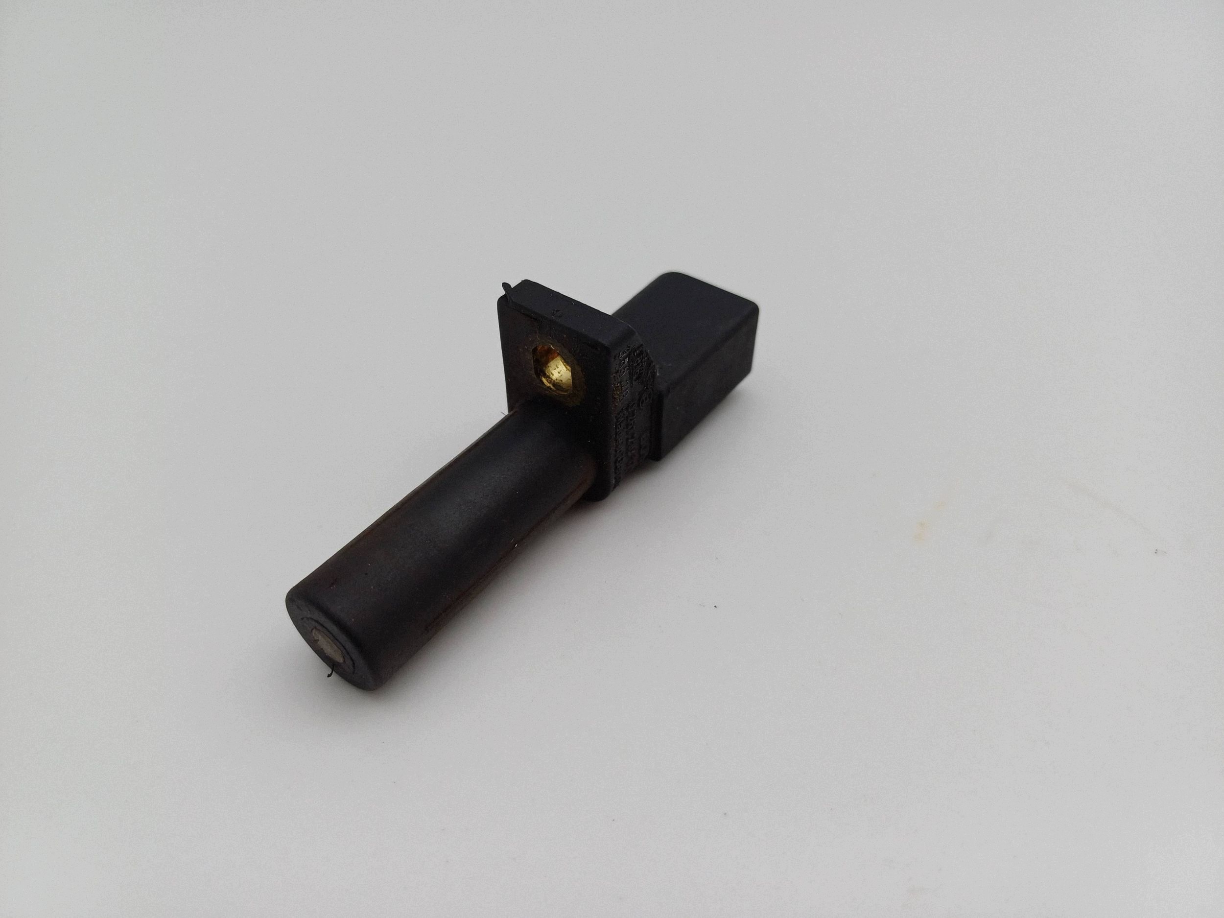 Vevaxelsensor Mercedes ML W164 A0031532728 image 2