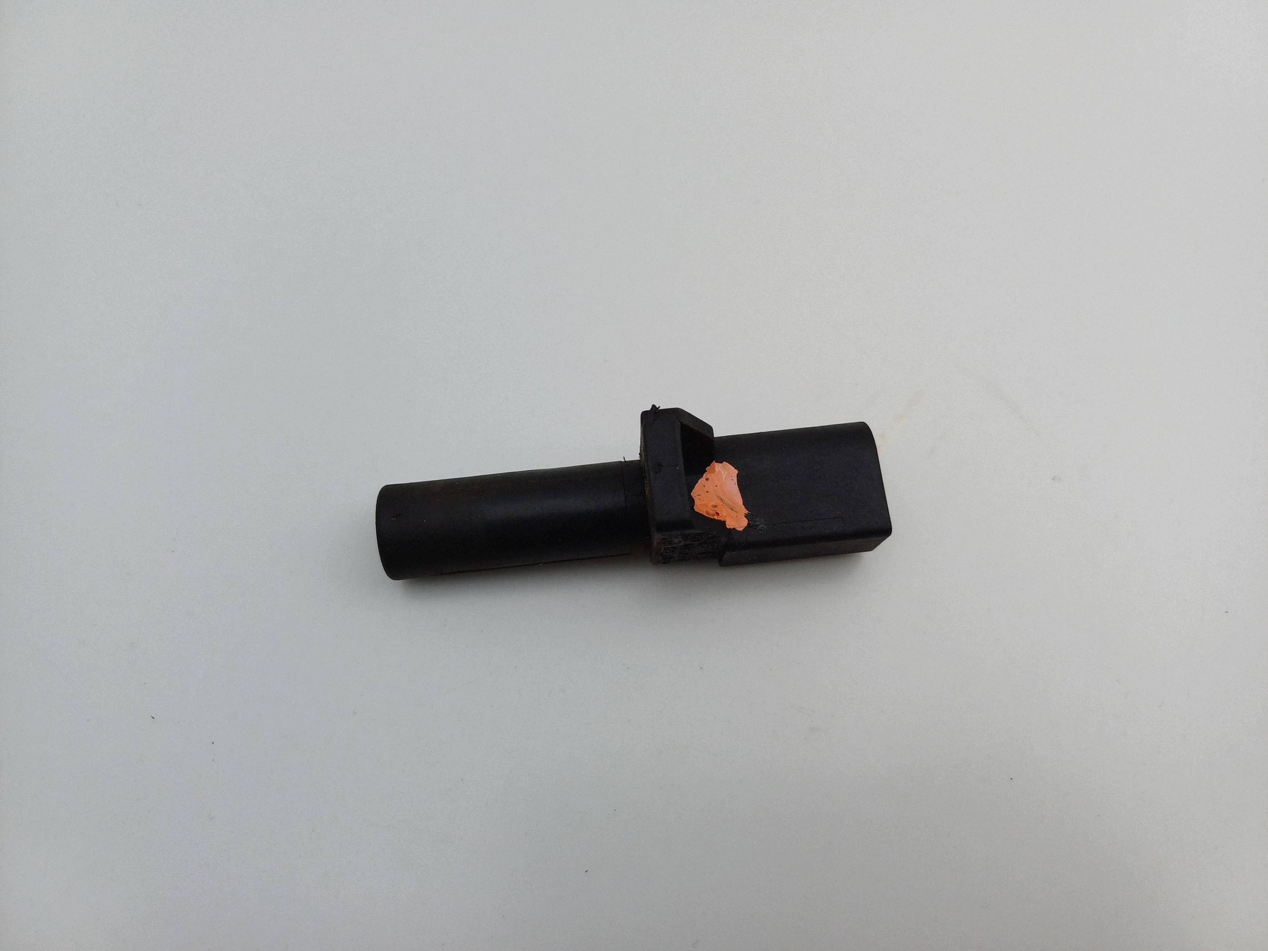 Vevaxelsensor Mercedes ML W164 A0031532728 image 3
