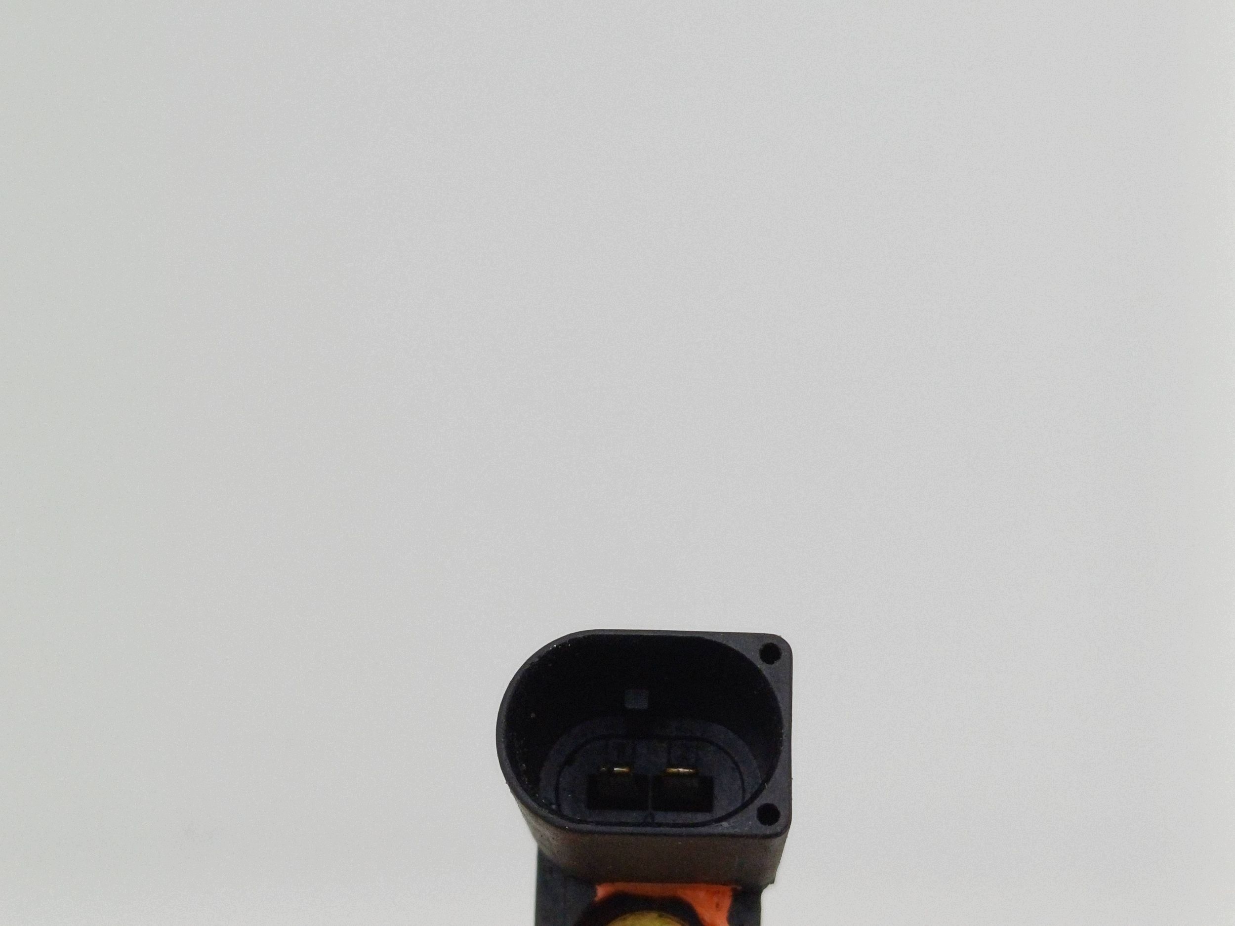 Vevaxelsensor Mercedes ML W164 A0031532728 image 6