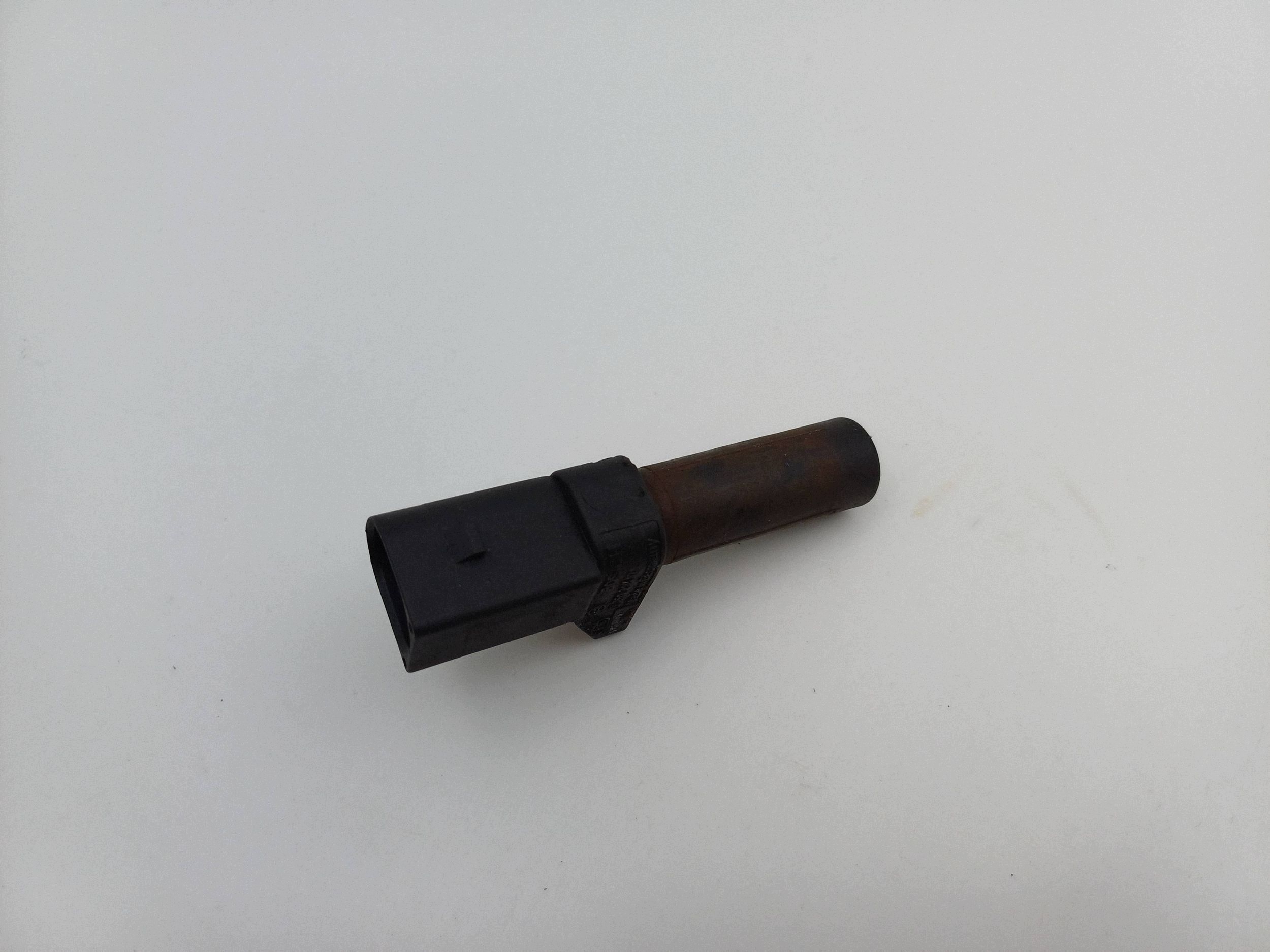 Vevaxelsensor Mercedes ML W164 A0031532728 image 7