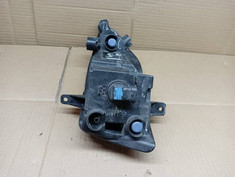 Farol Dianteiro Esquerdo VW Golf VII 5G0941661F image 3