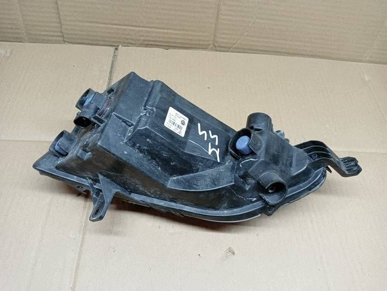 Farol Dianteiro Esquerdo VW Golf VII 5G0941661F image 4