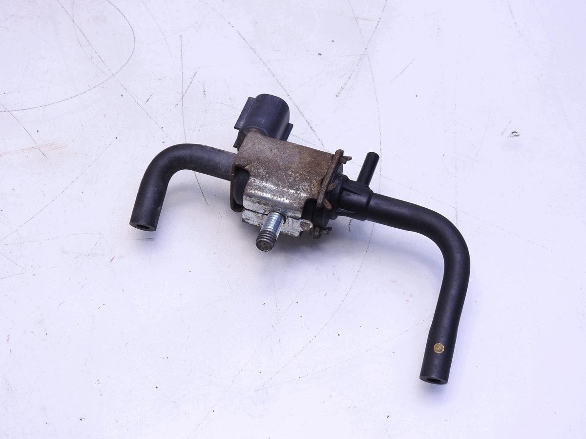 MAZDA 6 III GJ 2.2 SKYACTIV K5T48179 image 7