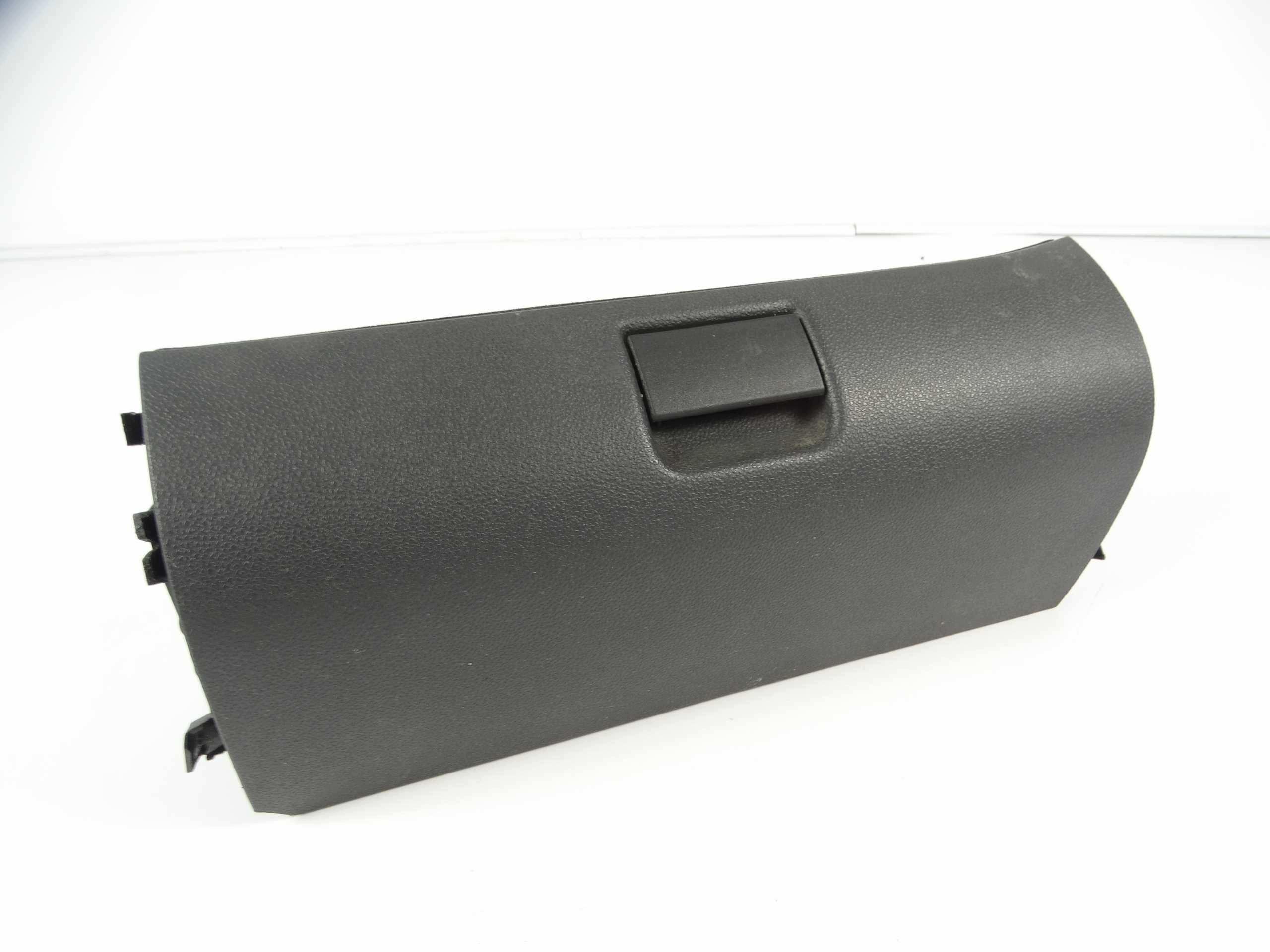 Mercedes Classe E W211 vano portaoggetti sedile anteriore sinistro A2119190173