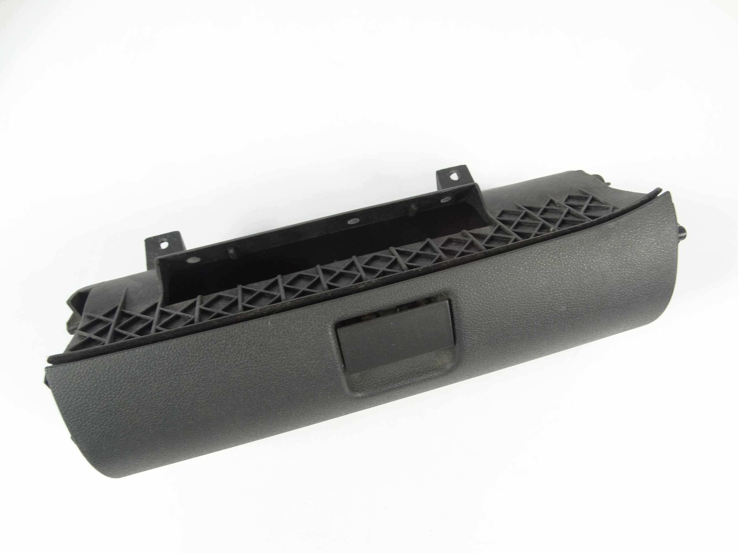 Mercedes Classe E W211 vano portaoggetti sedile anteriore sinistro A2119190173