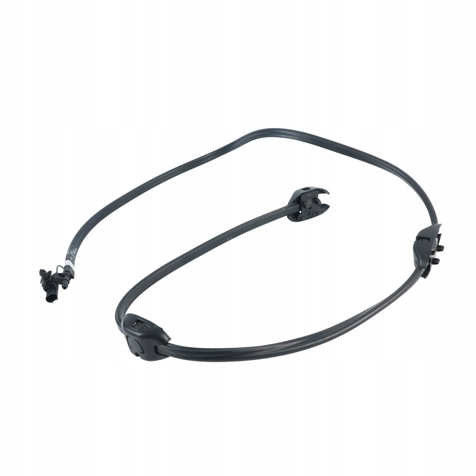 Scheibenwaschanlage MINI COOPER (F56) gebraucht image 2