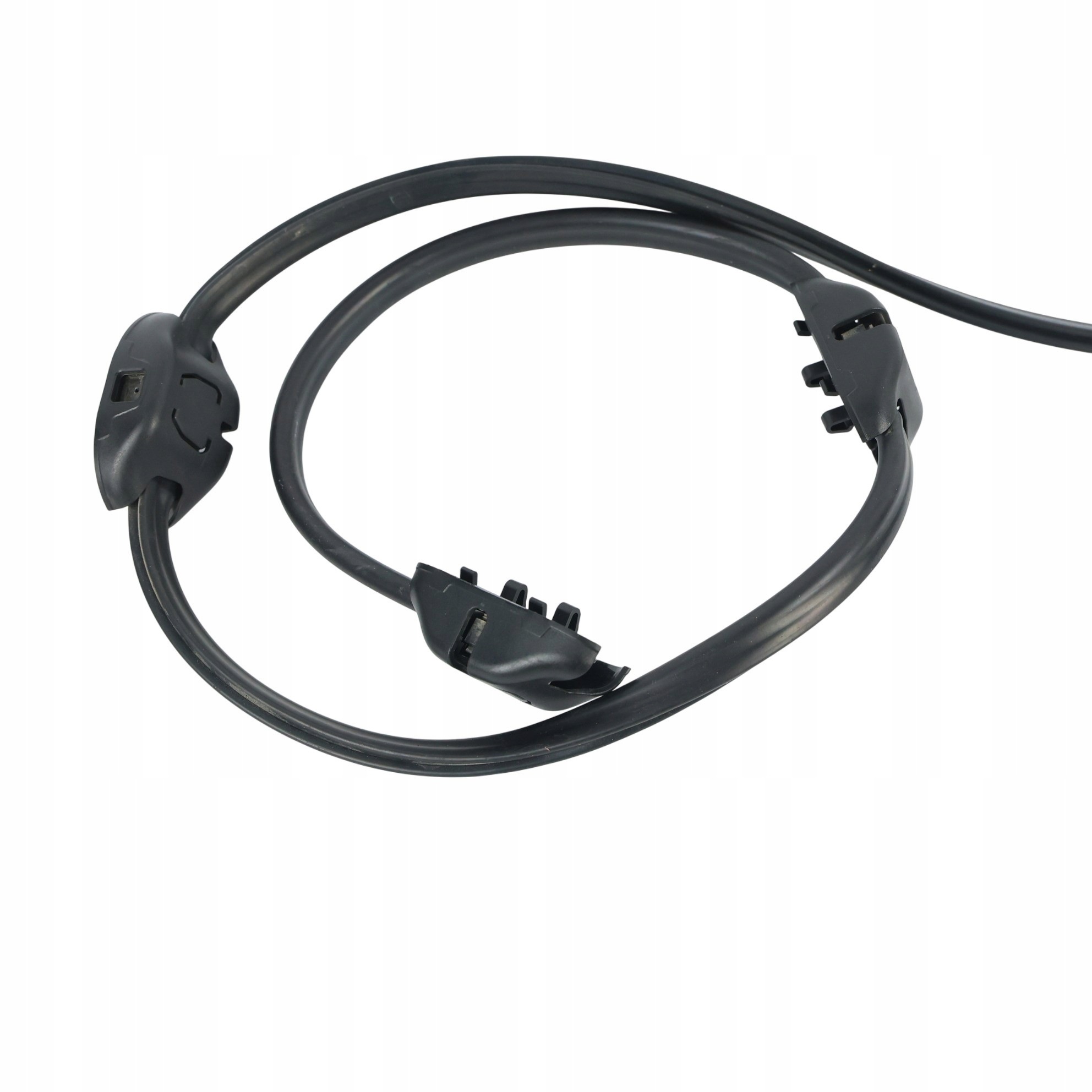 Scheibenwaschanlage MINI COOPER (F56) gebraucht