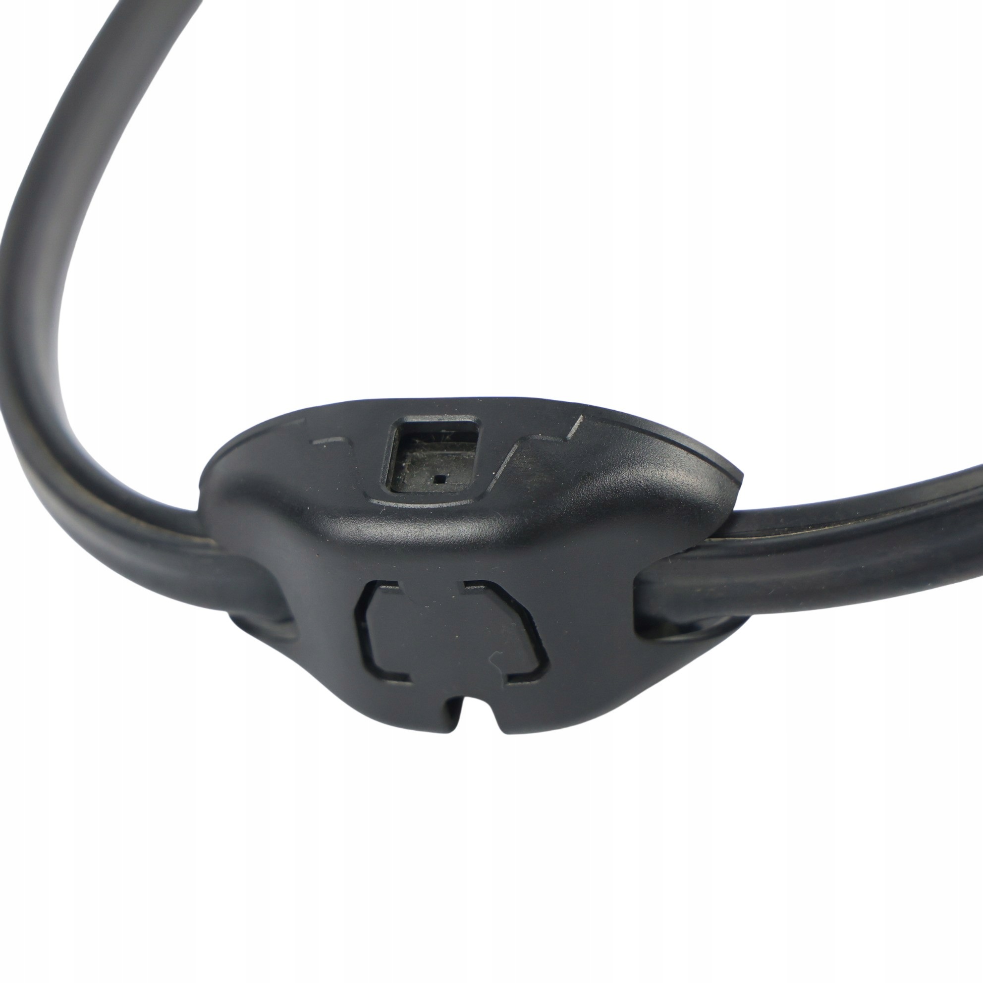 Scheibenwaschanlage MINI COOPER (F56) gebraucht image 3