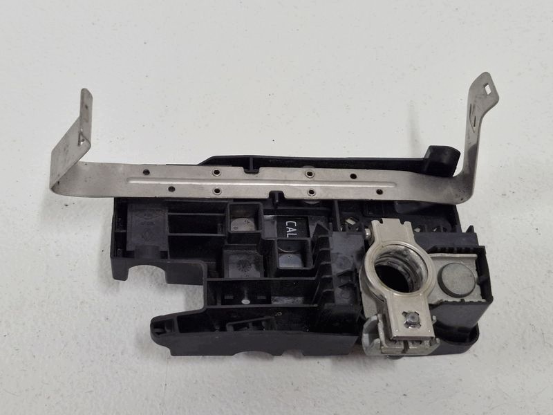 Renault Trafic III Distribuidor de Corrente 241143140R image 5