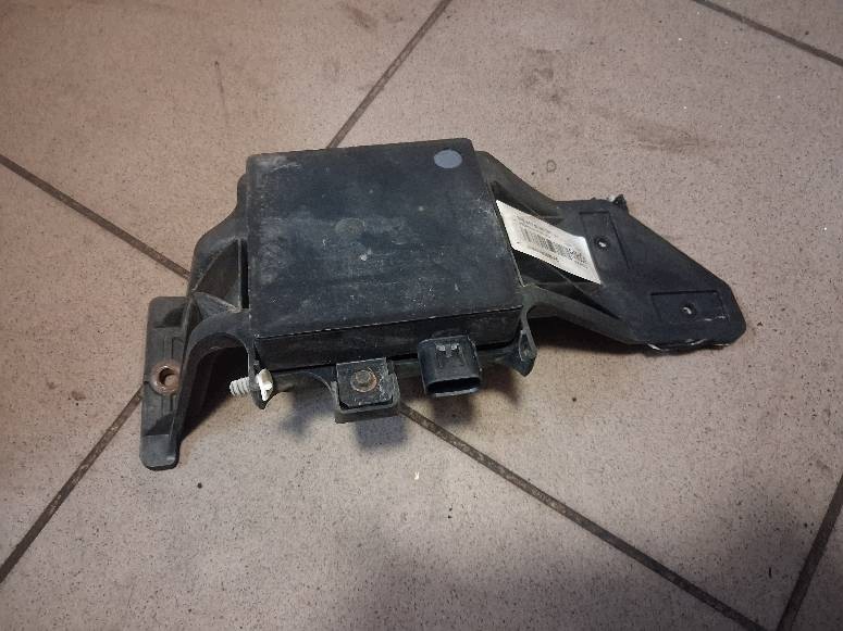 Módulo de Ângulo Morto Ford Kuga II DV6T14D599AB image 2
