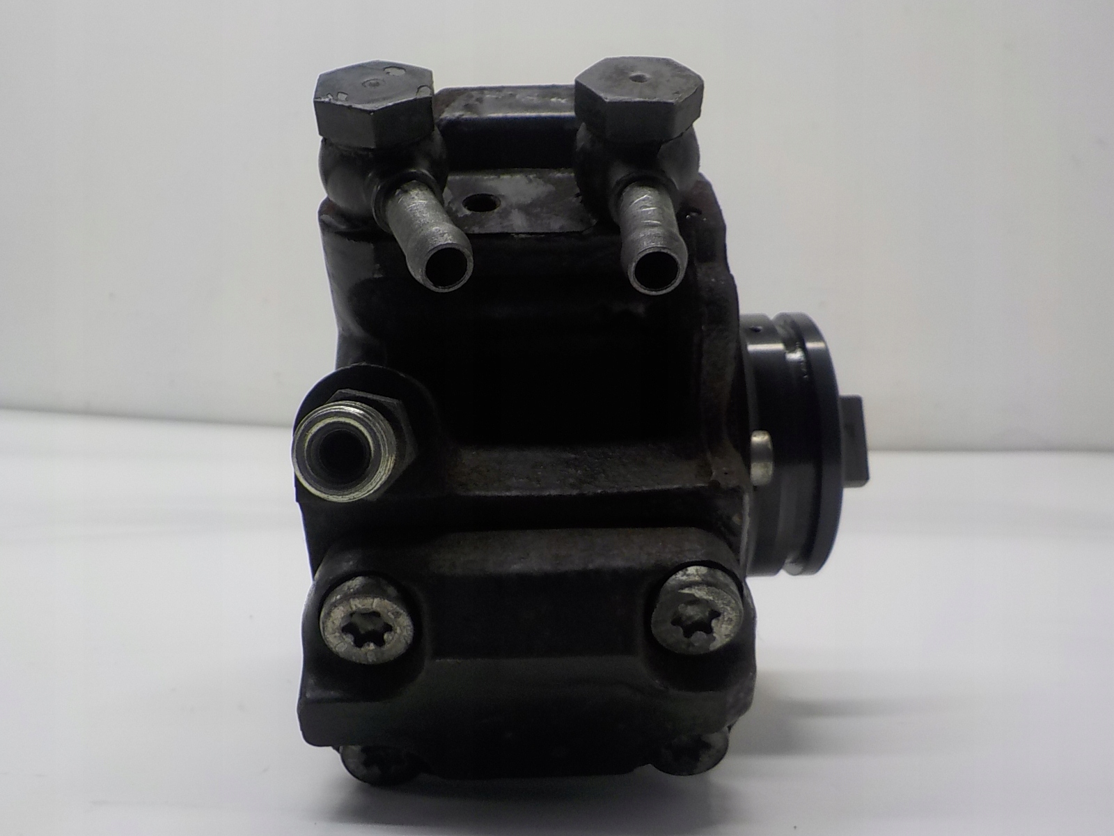 Bränslepump Opel Corsa D 1.3 CDTI 0445010203 image 4